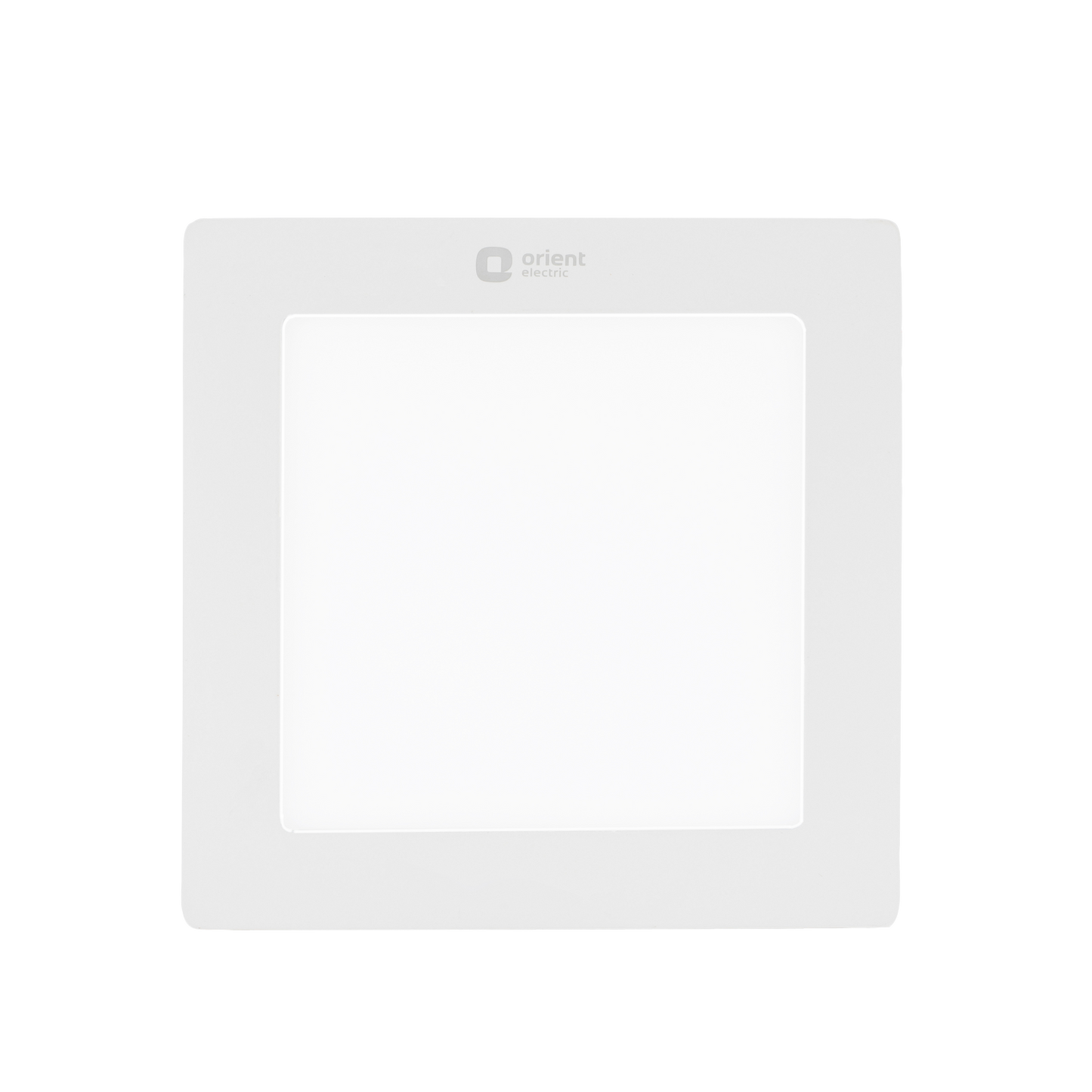 Edge surface square XT