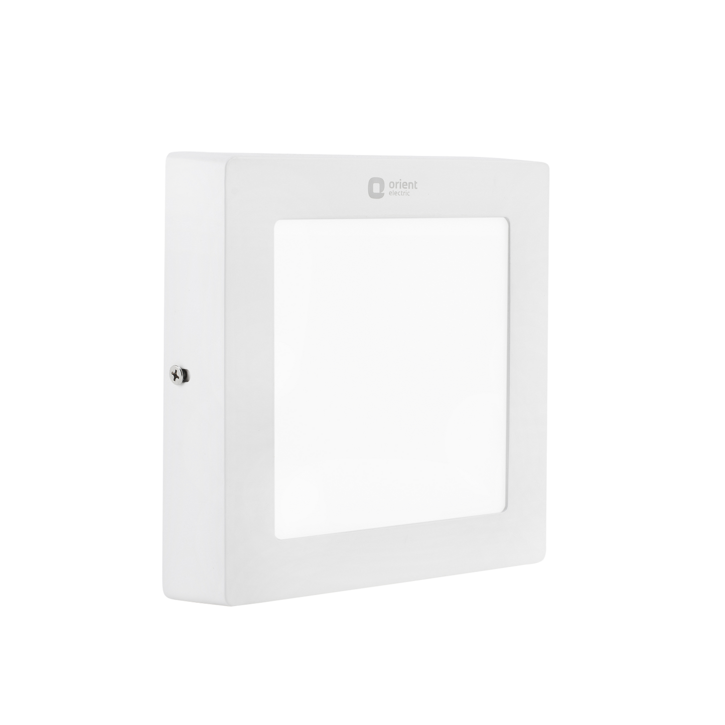 Edge surface square XT