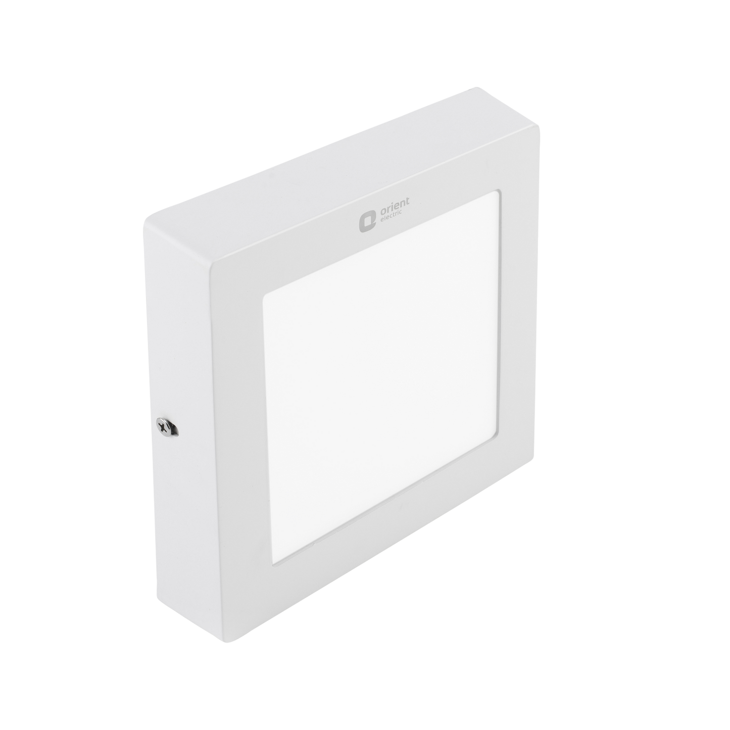 Edge surface square XT