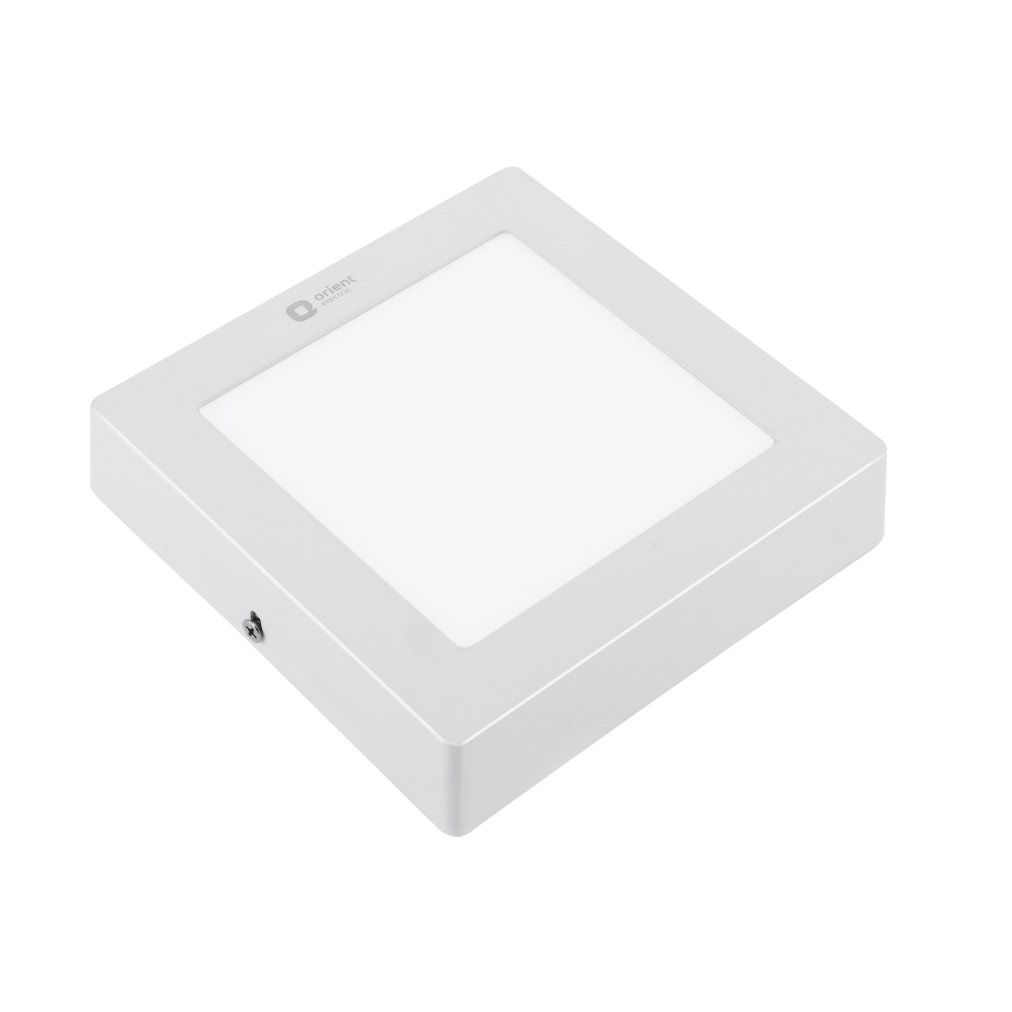 Edge surface square XT