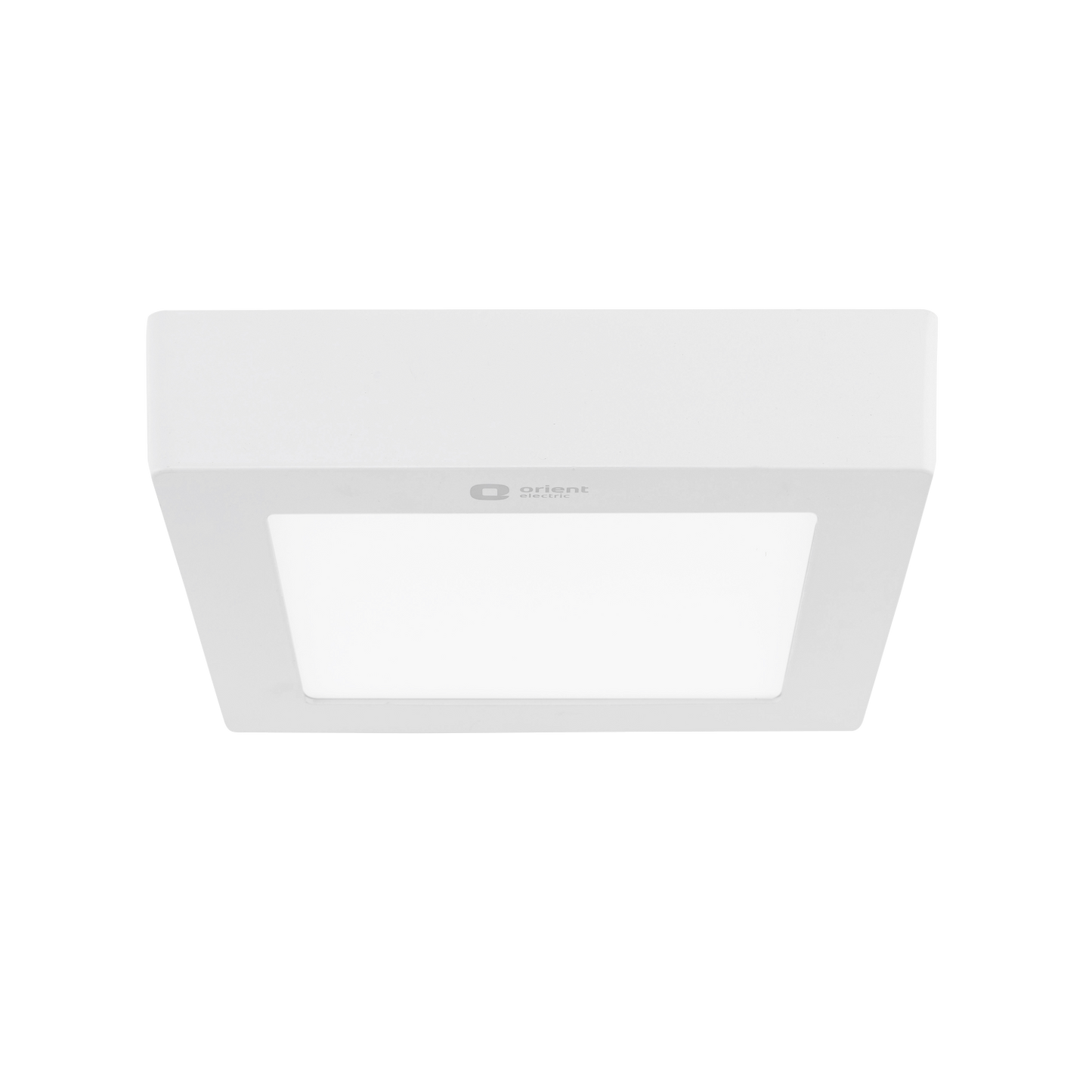 Edge surface square XT