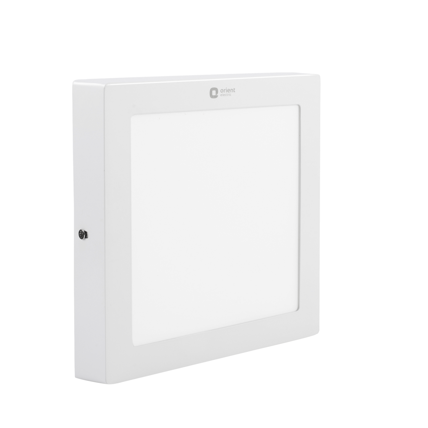 Edge surface square XT