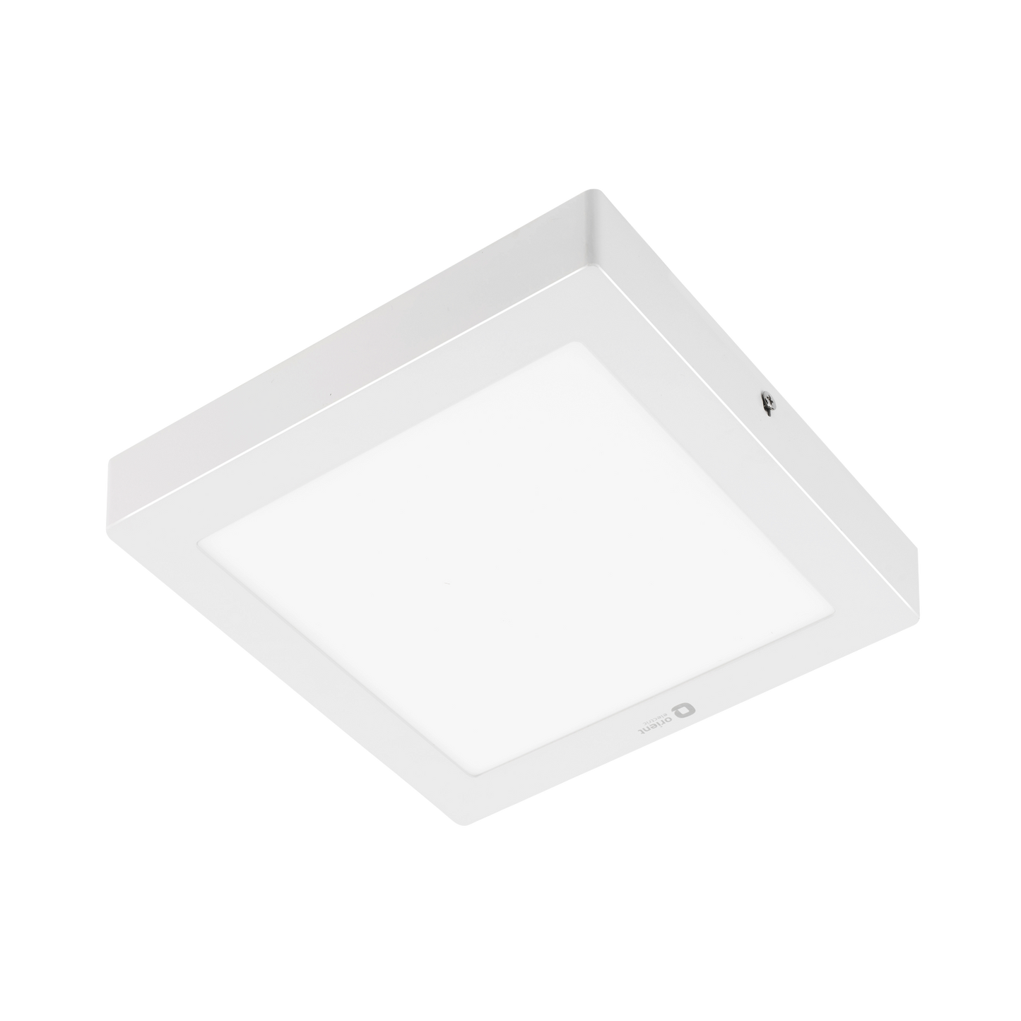 Edge surface square FC