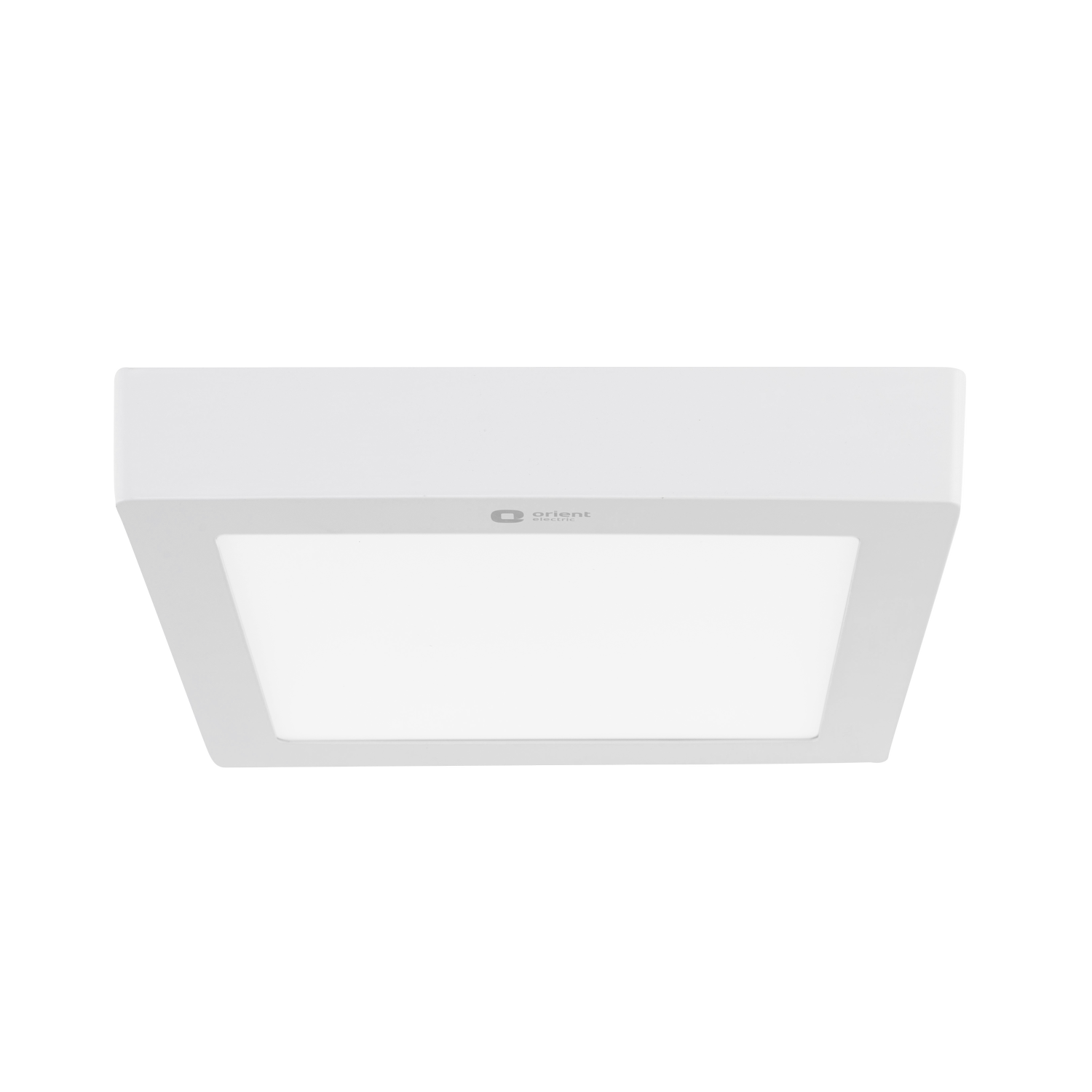 Edge surface square