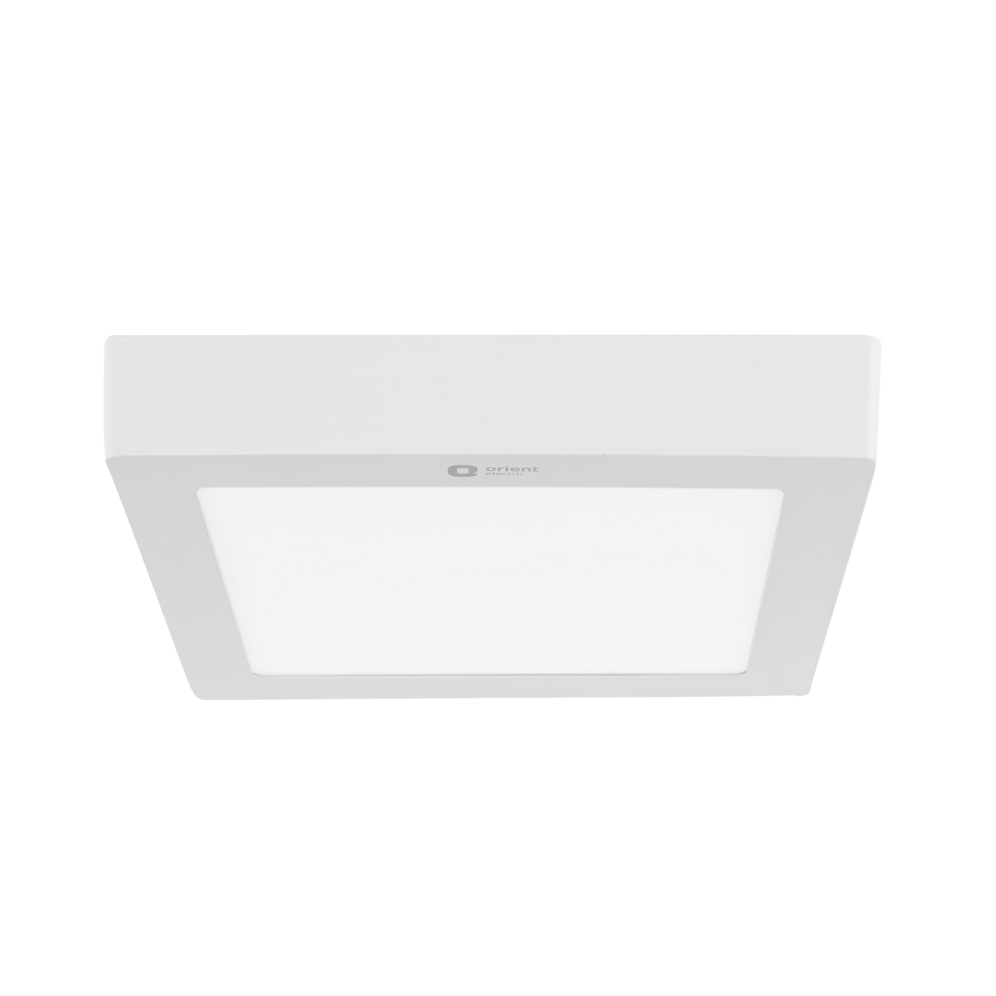 Edge surface square XT