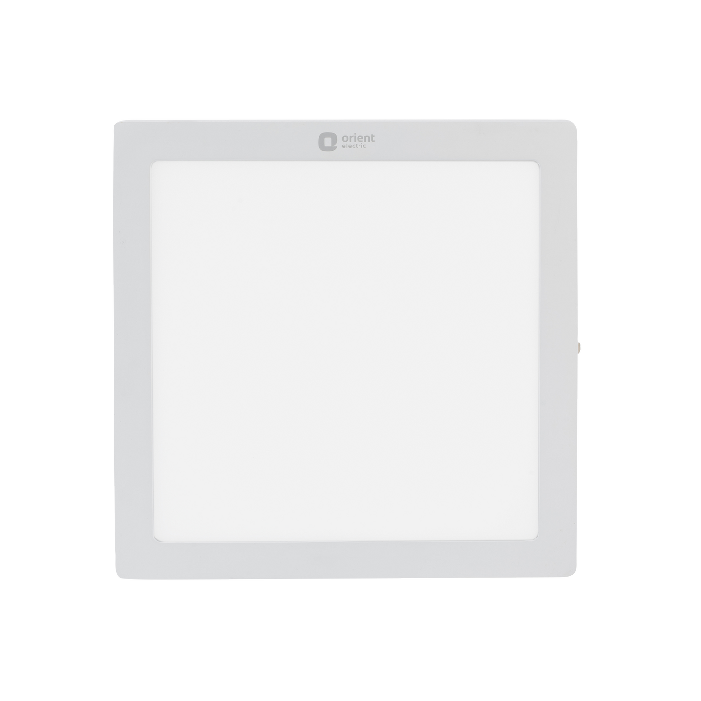 Edge surface square XT