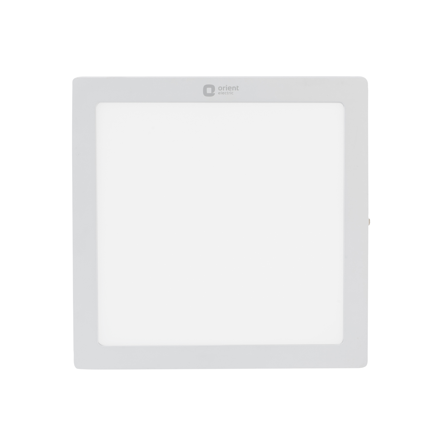 Edge surface square XT