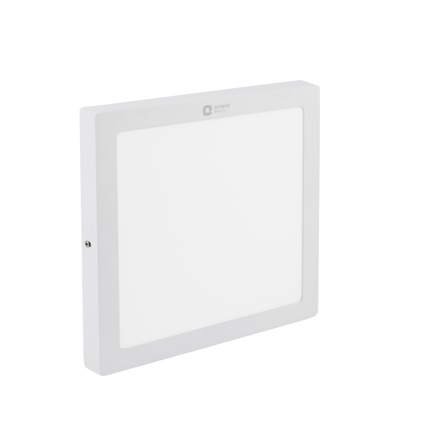 Edge surface square XT