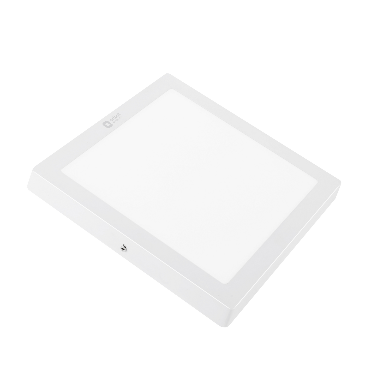 Edge surface square XT