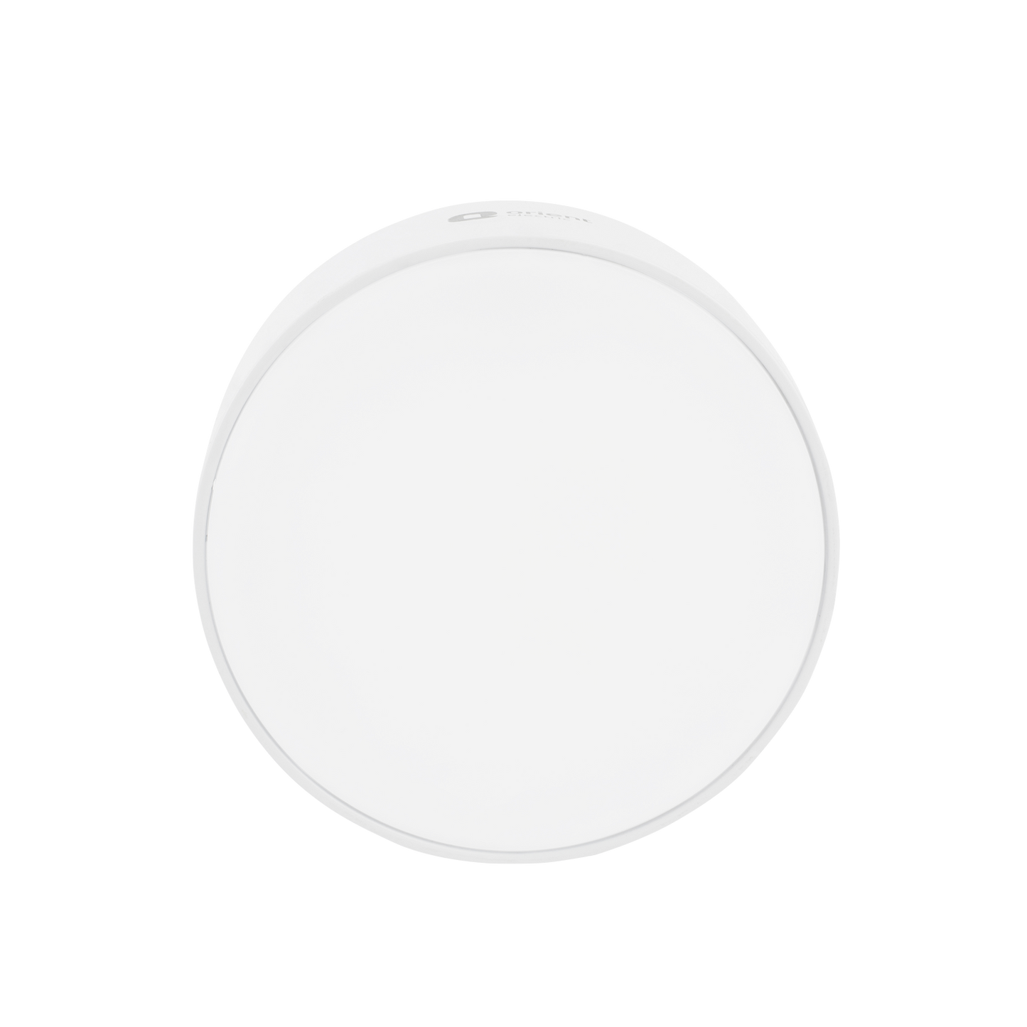 Venus surface