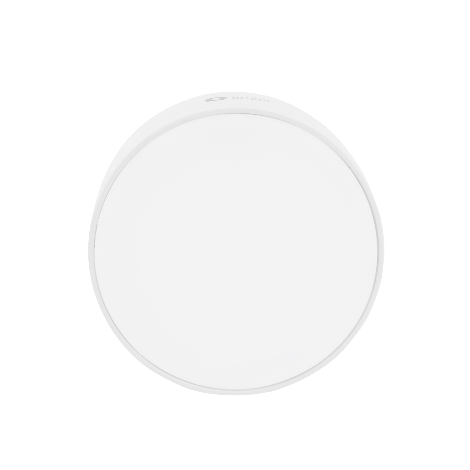 Venus surface