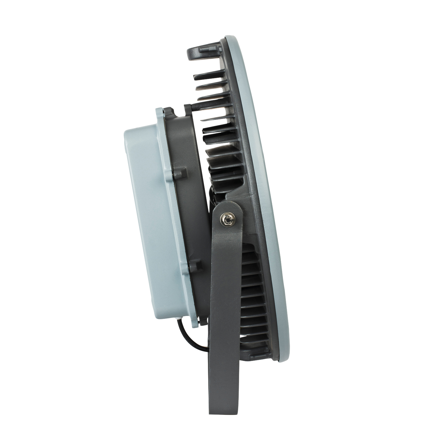 Delta HL