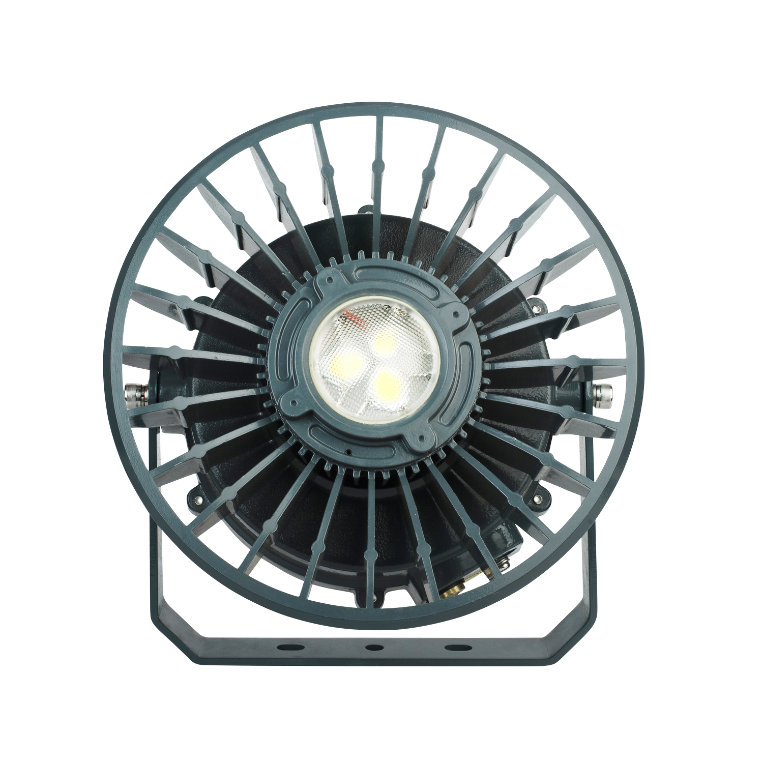 Helios - Flameproof Floodlight
