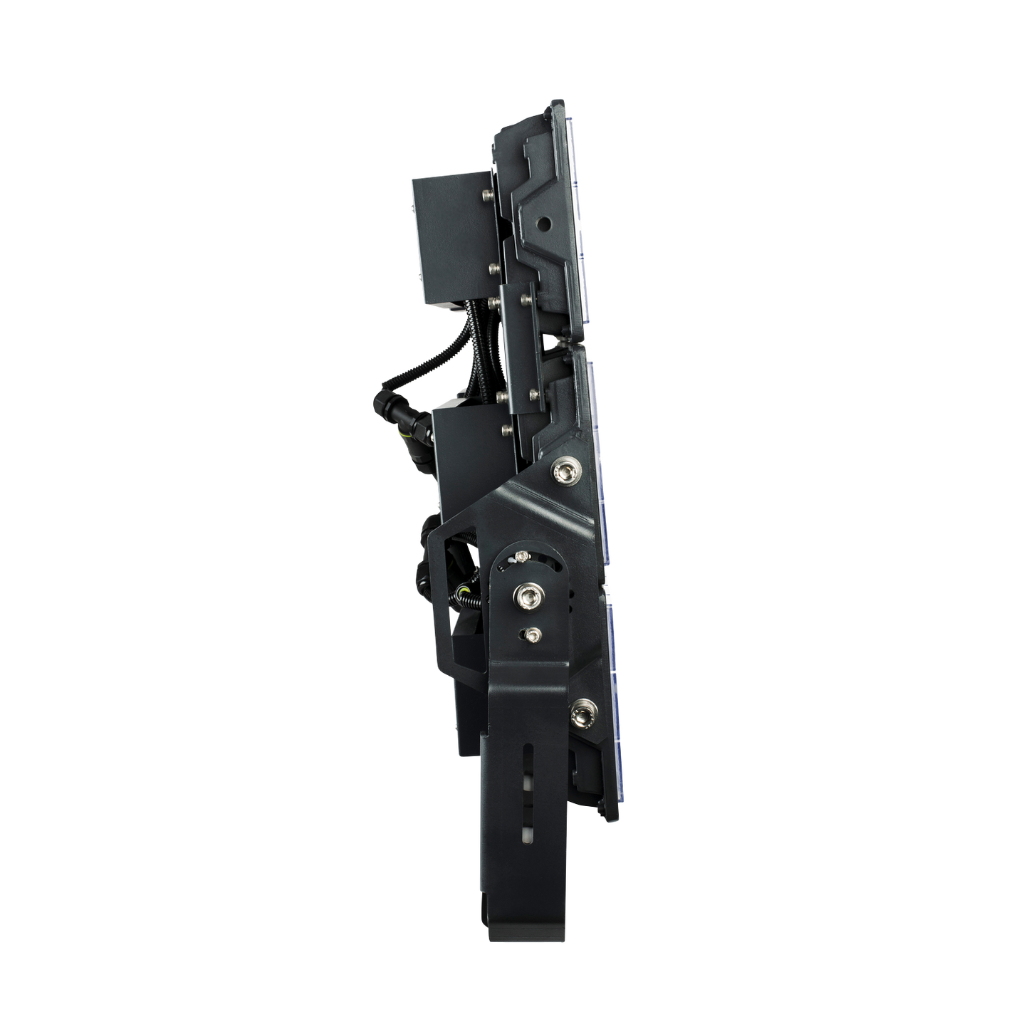 New Gen 2