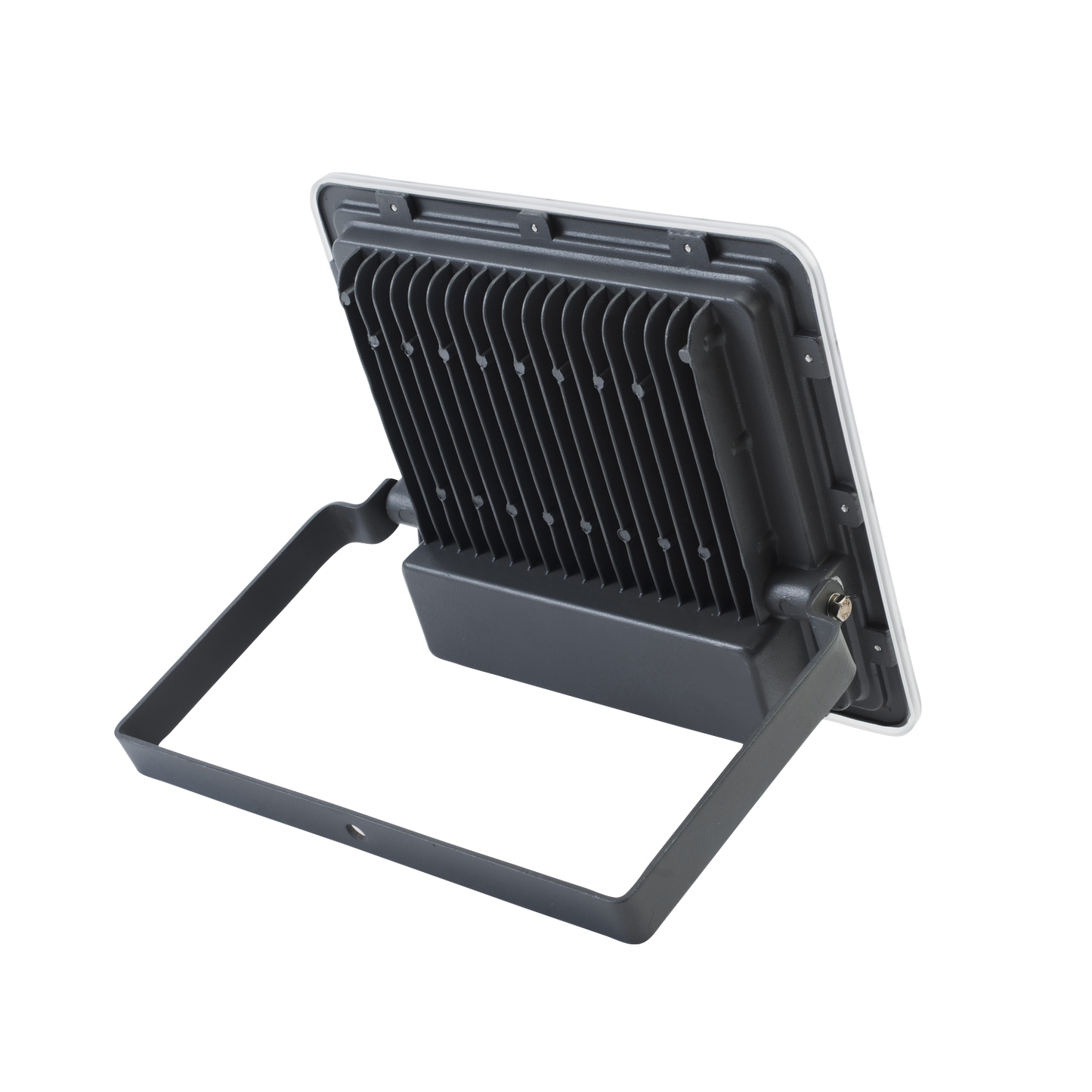 Sigma PC