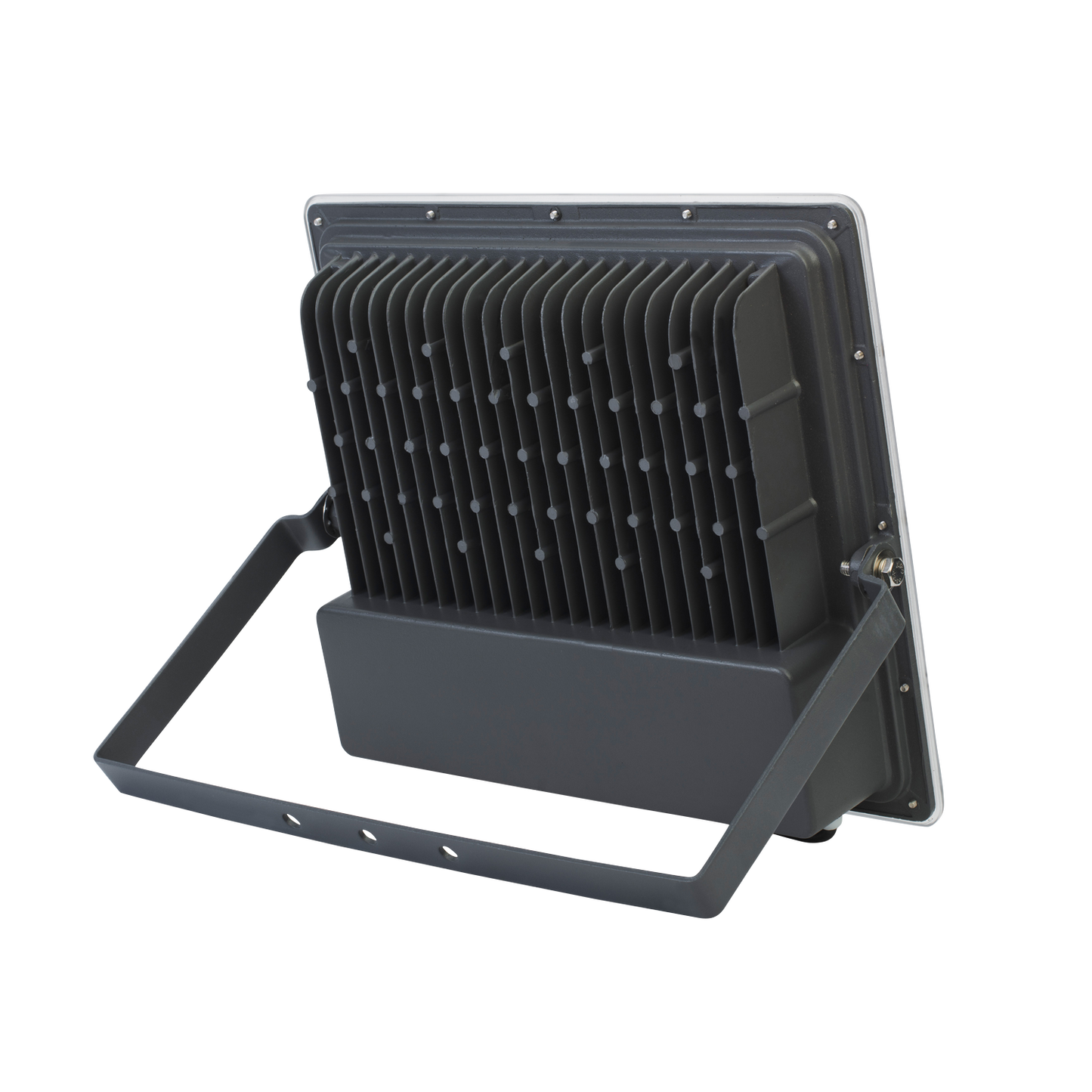 Sigma PC