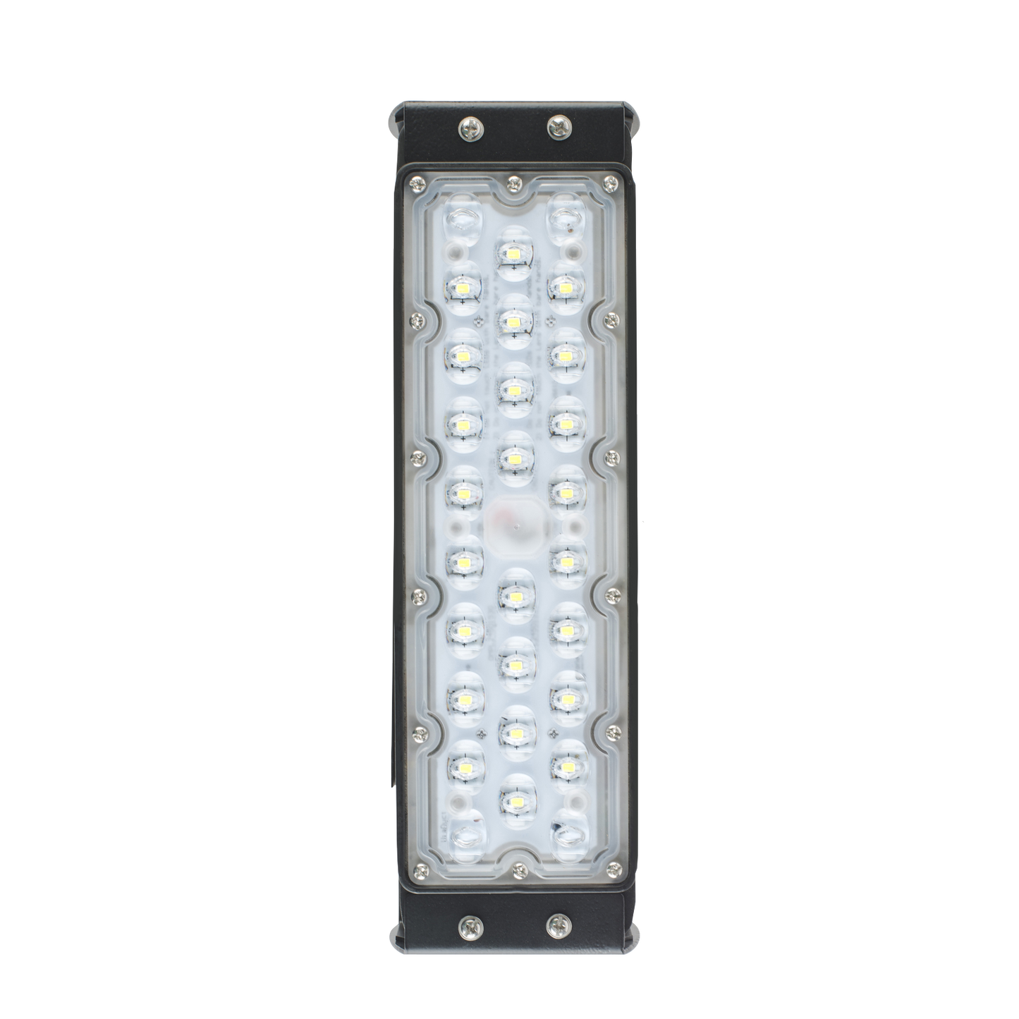 Viaduct light