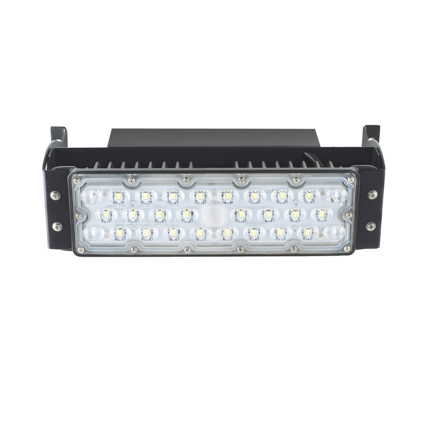 Viaduct light