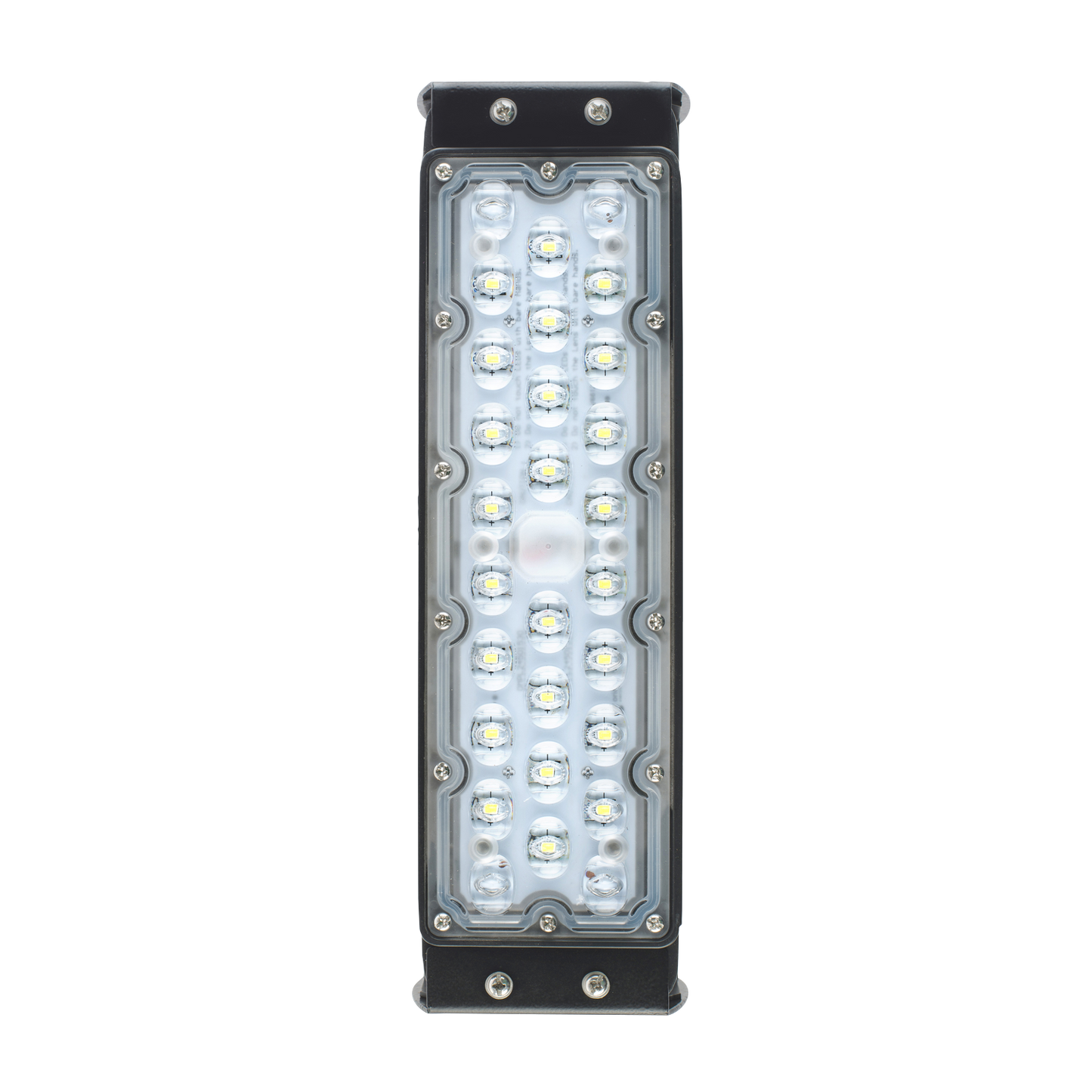 Viaduct light