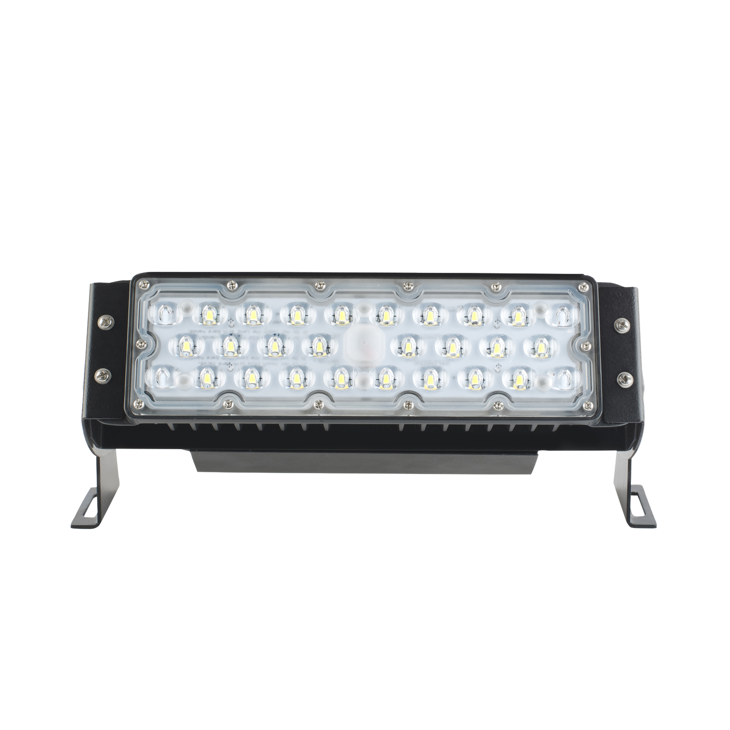 Viaduct light