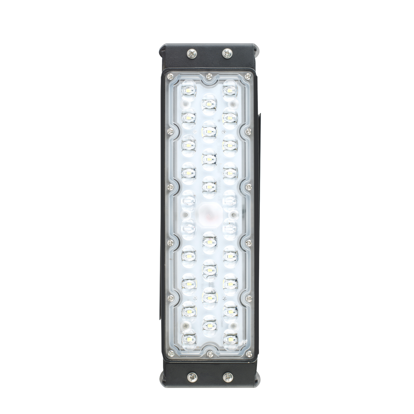 Viaduct light