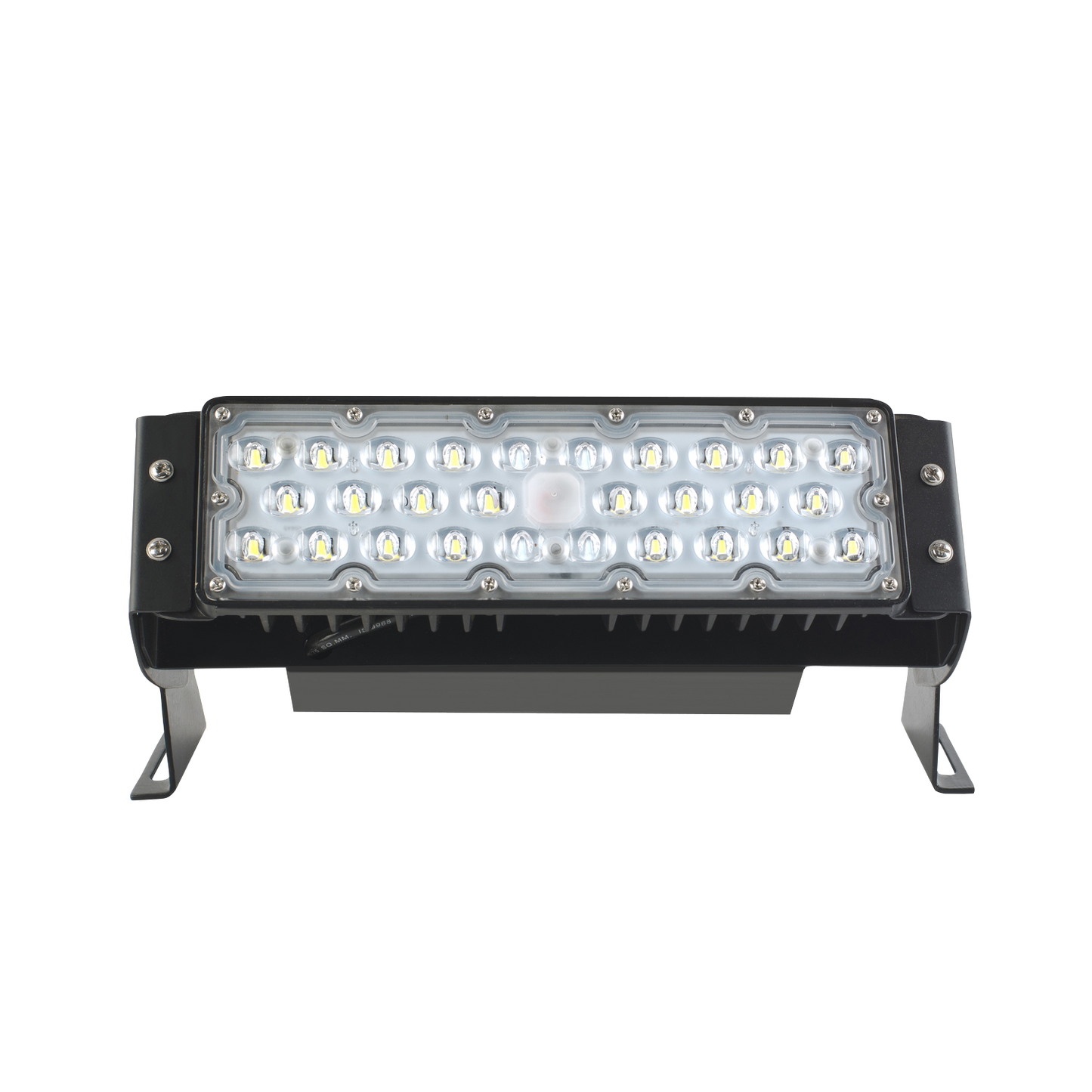 Viaduct light
