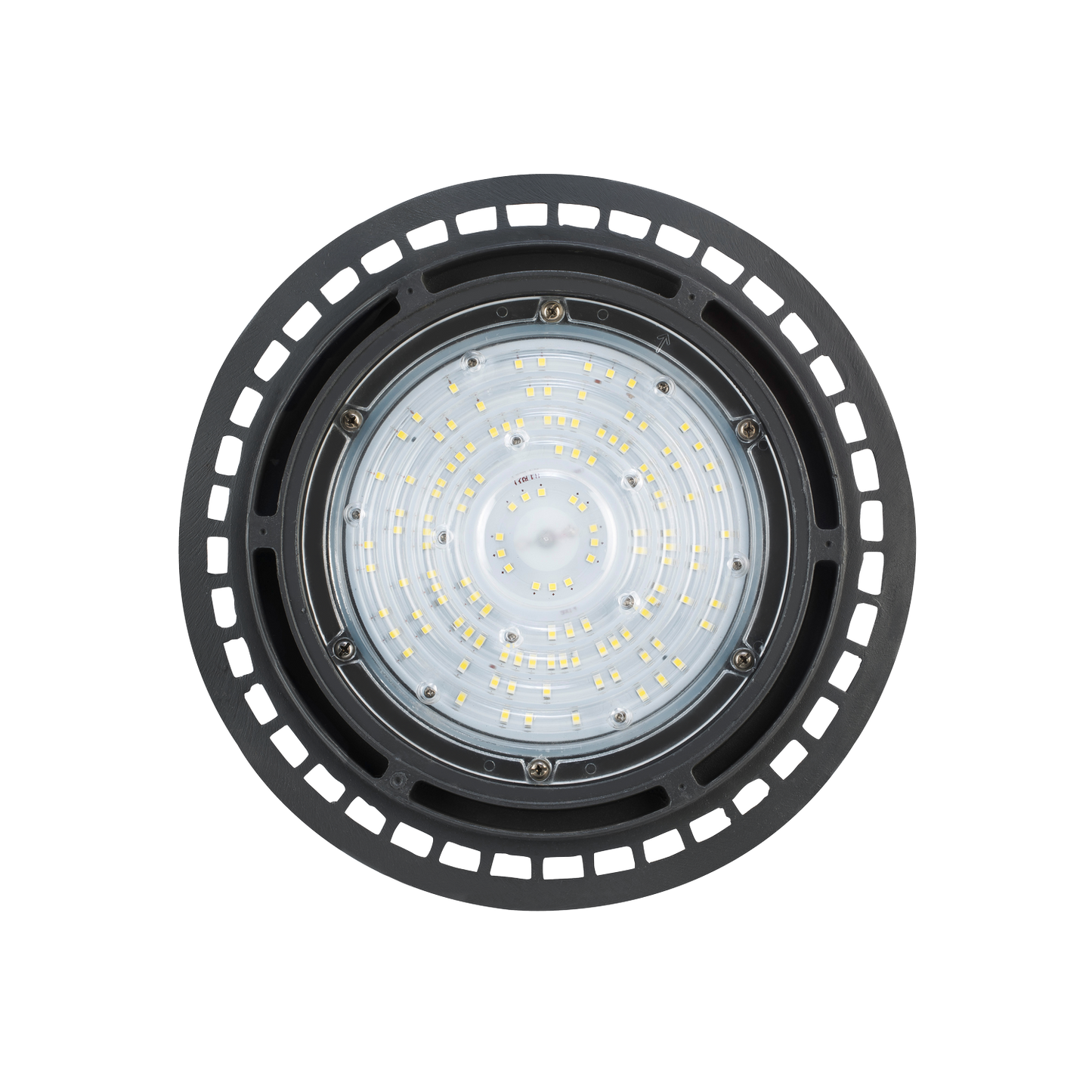 Vertex Spiral UHL
