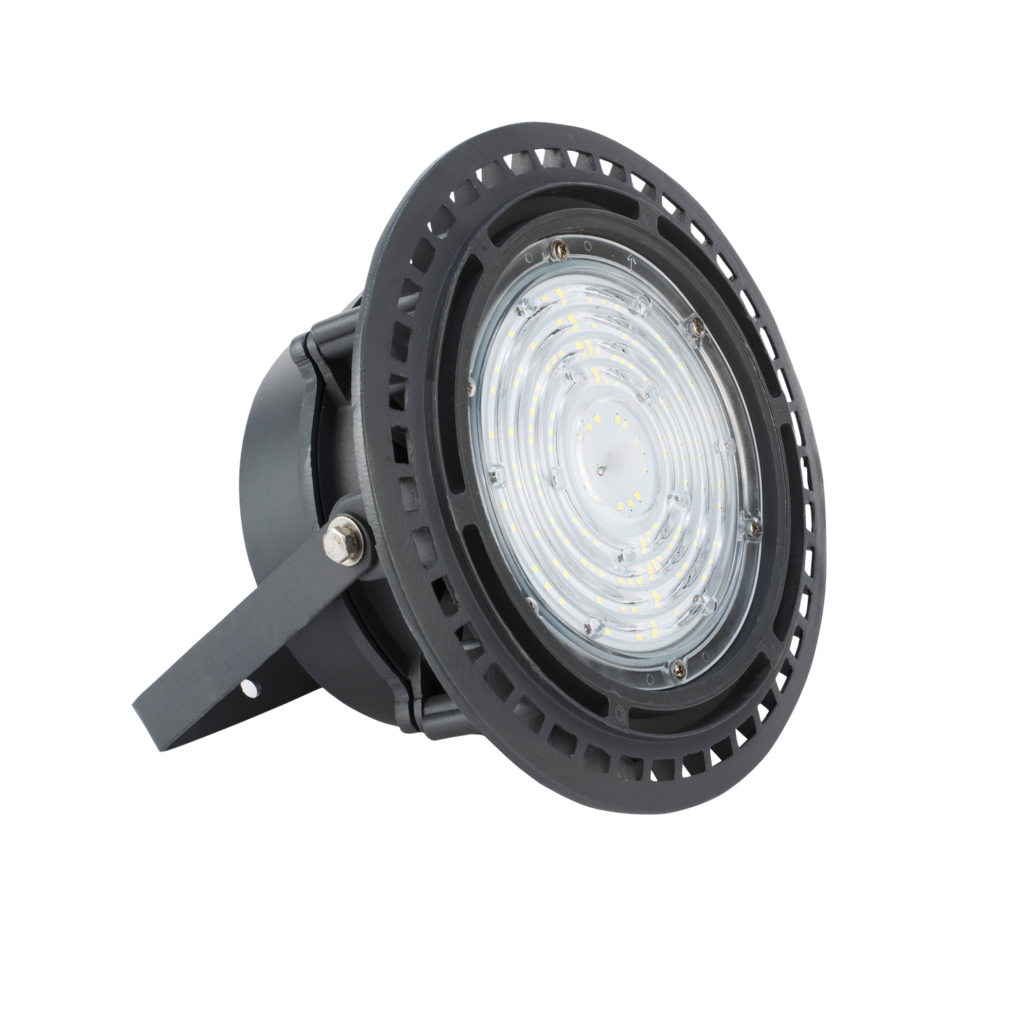 Vertex Spiral UHL