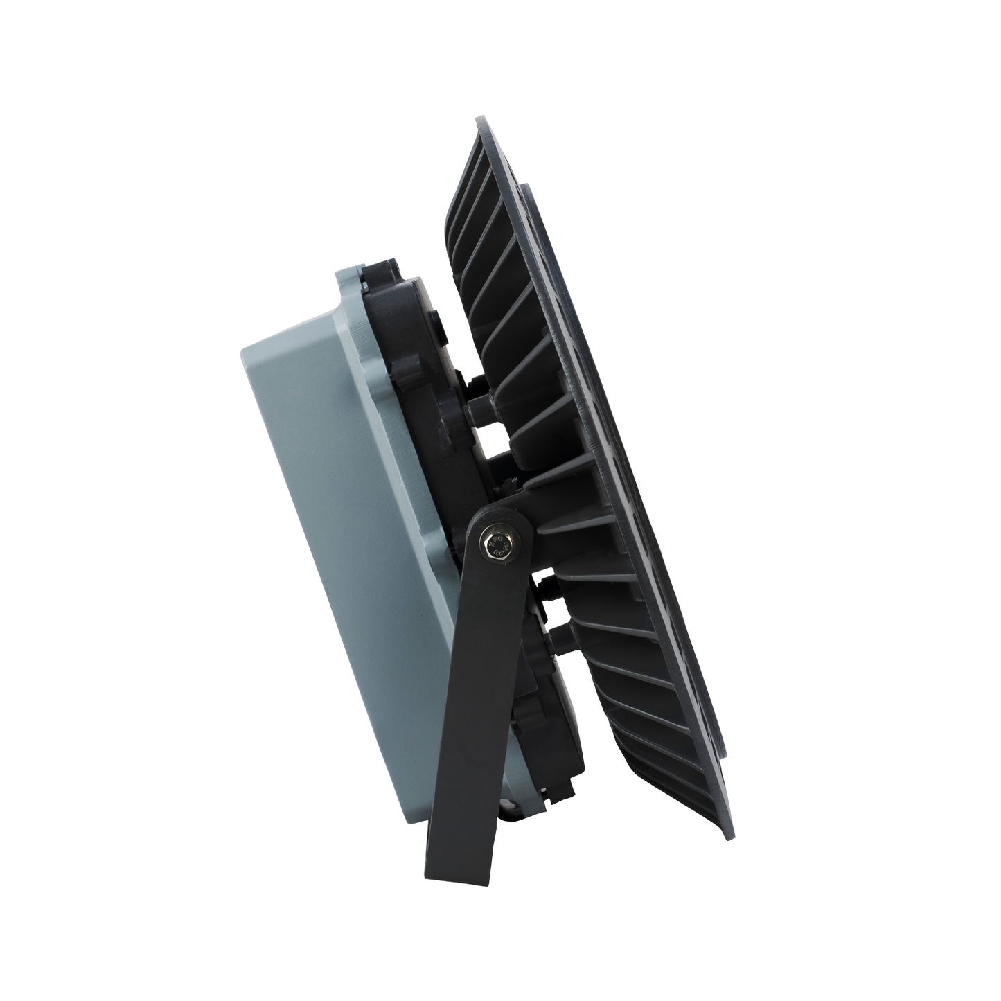 Vertex Spiral UHL