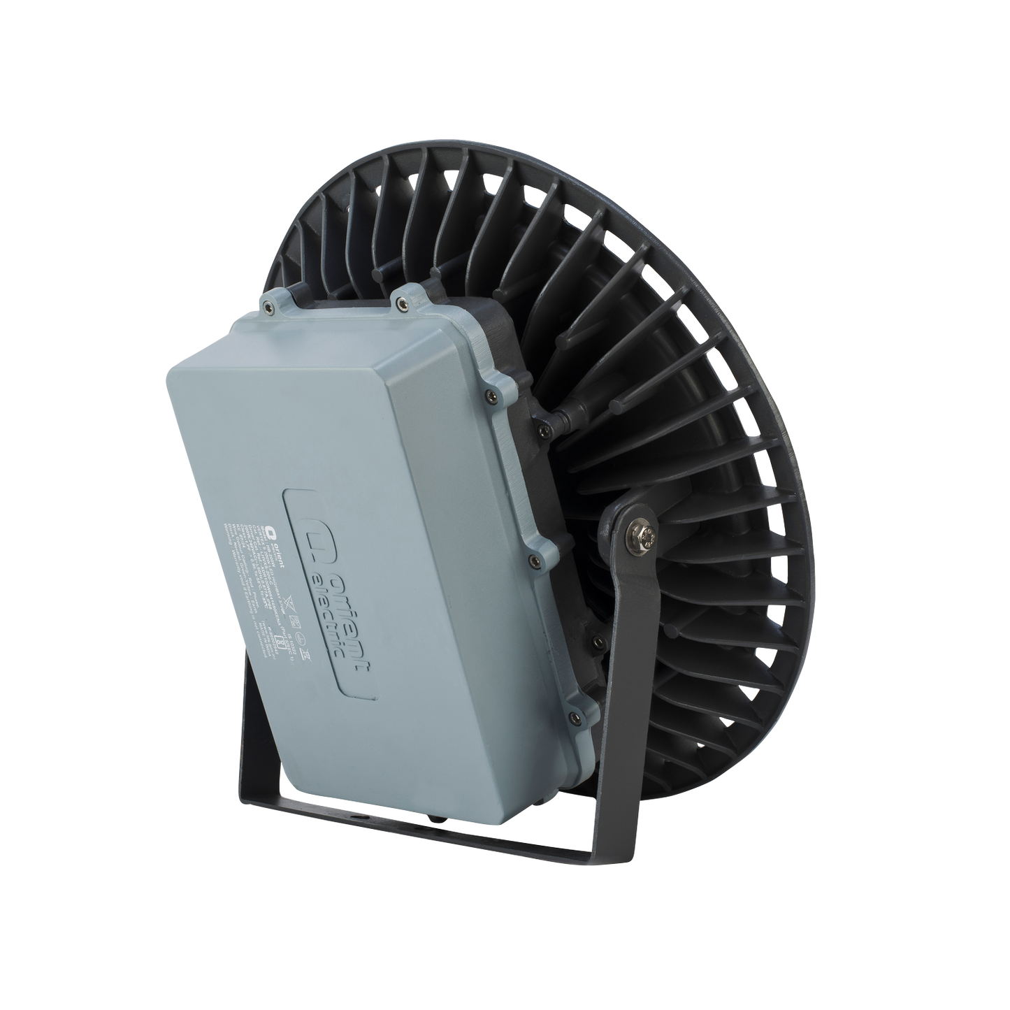 Vertex Spiral UHL