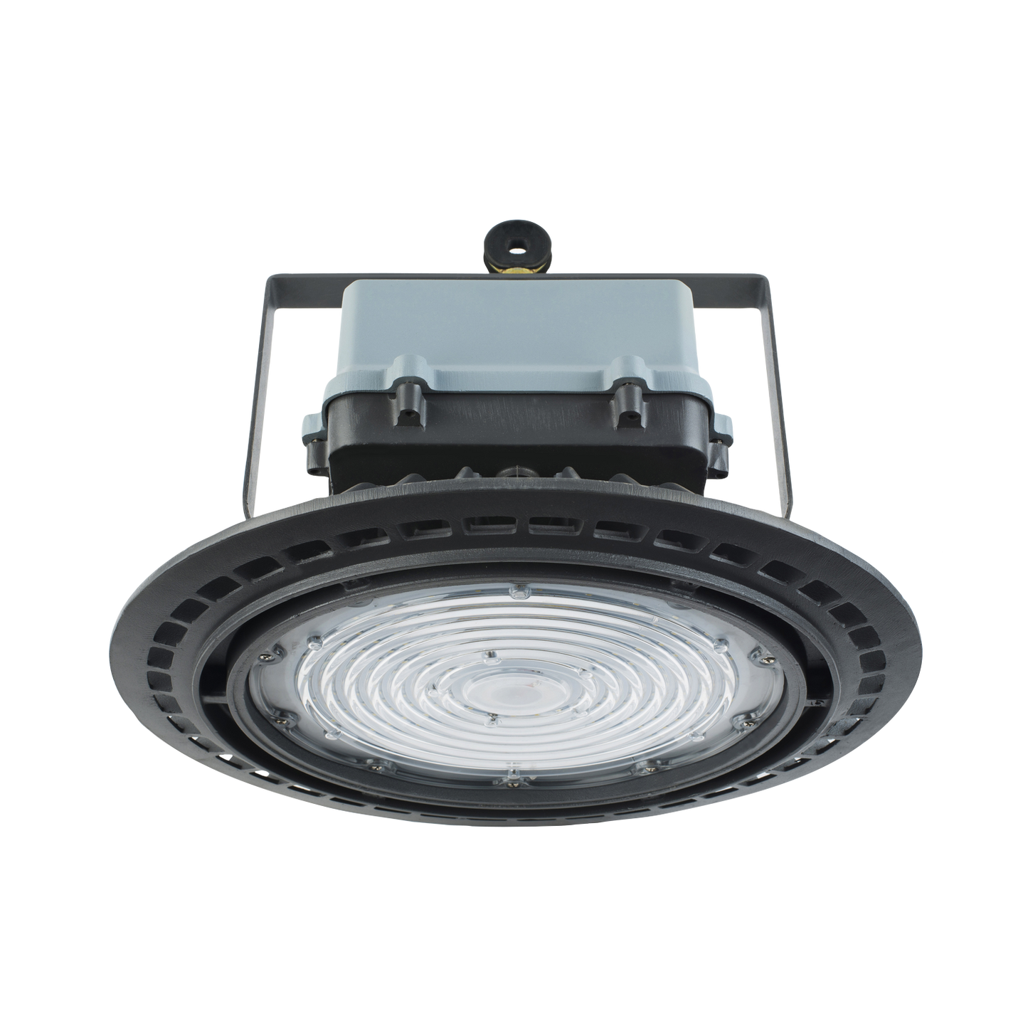 Vertex Spiral UHL