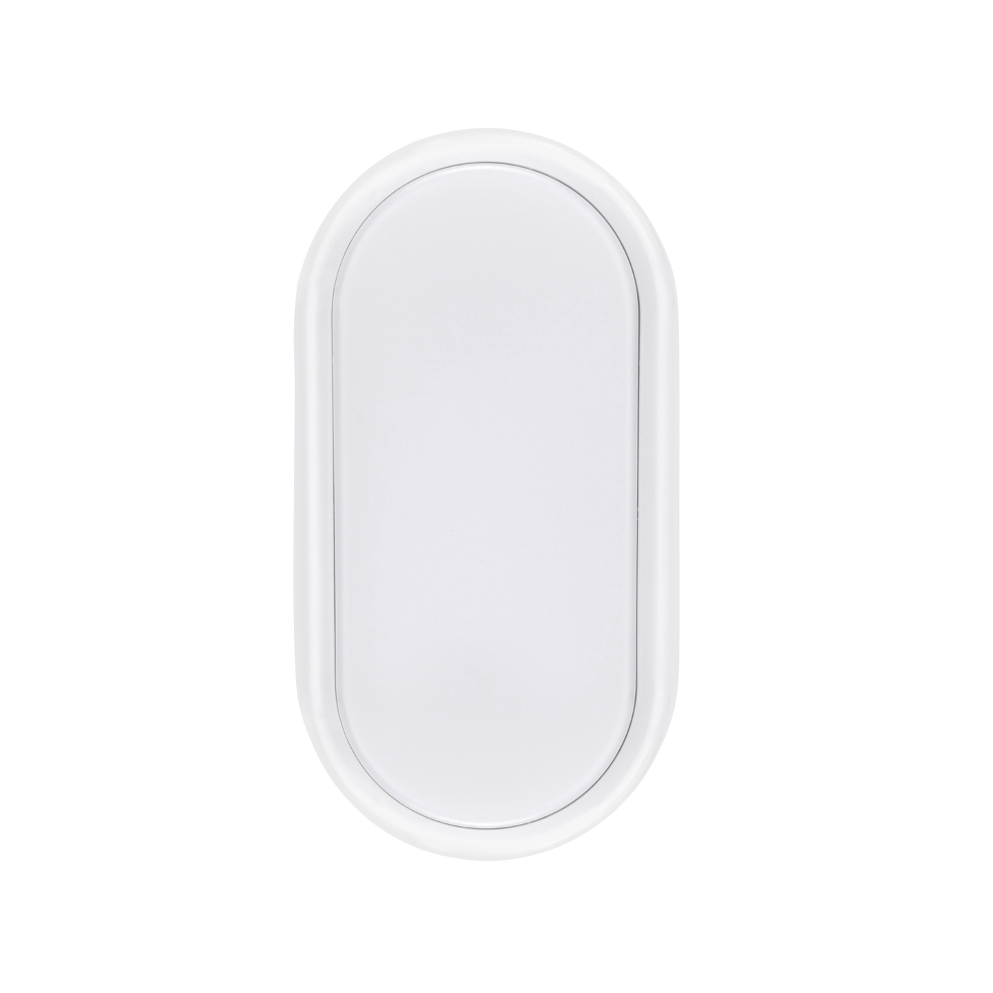 Bulkhead PC