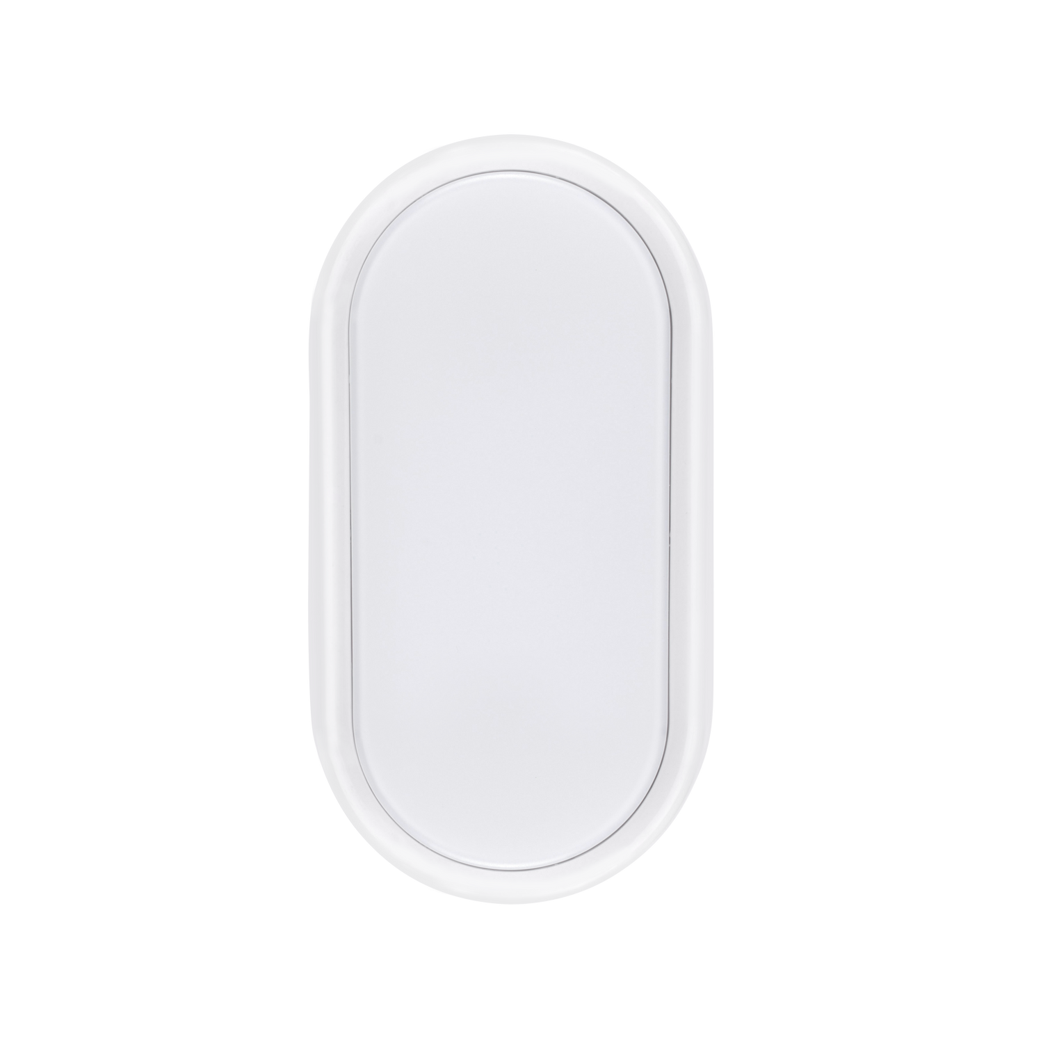Bulkhead PC