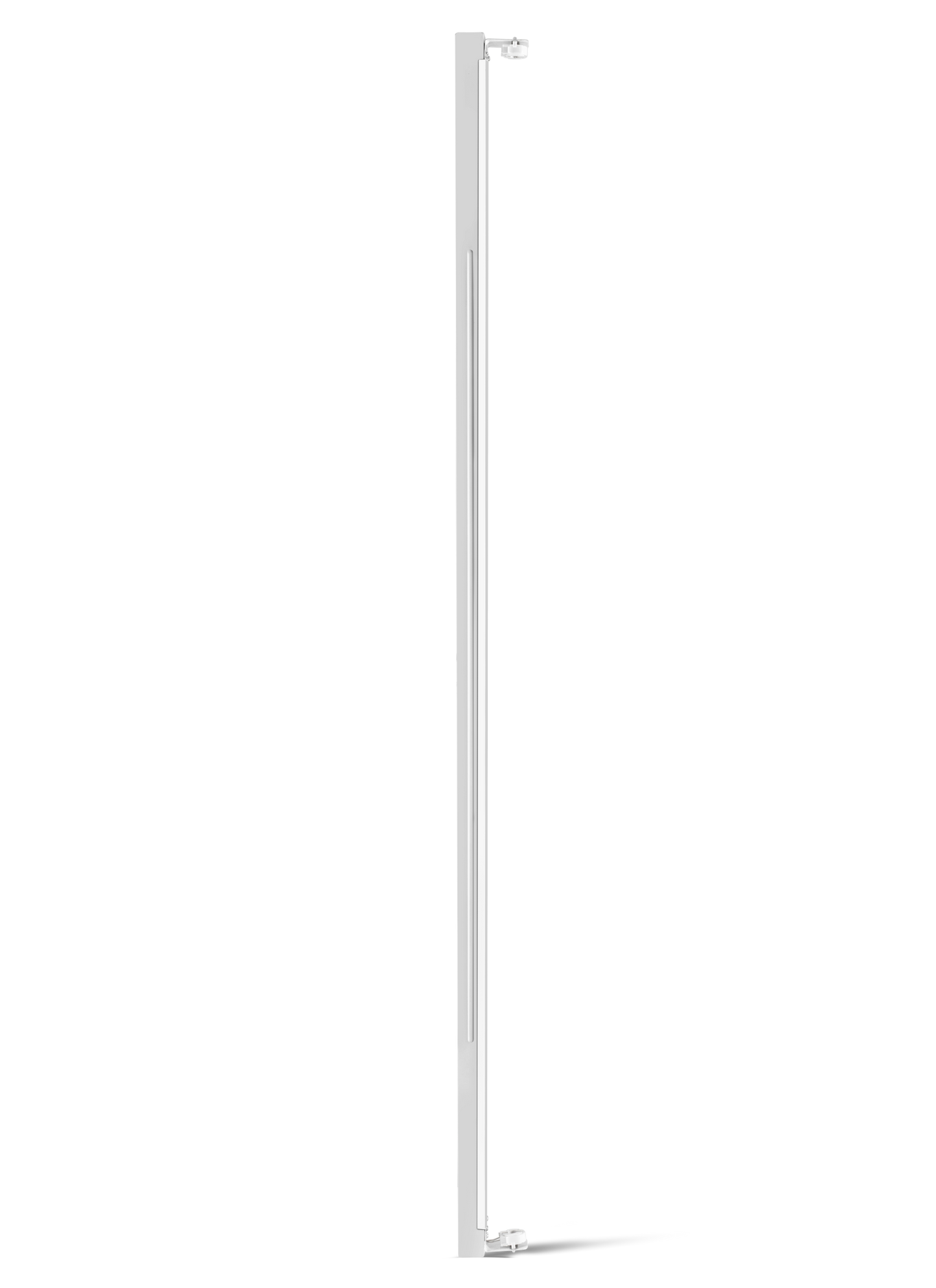 1/2x18 CRCA Batten box