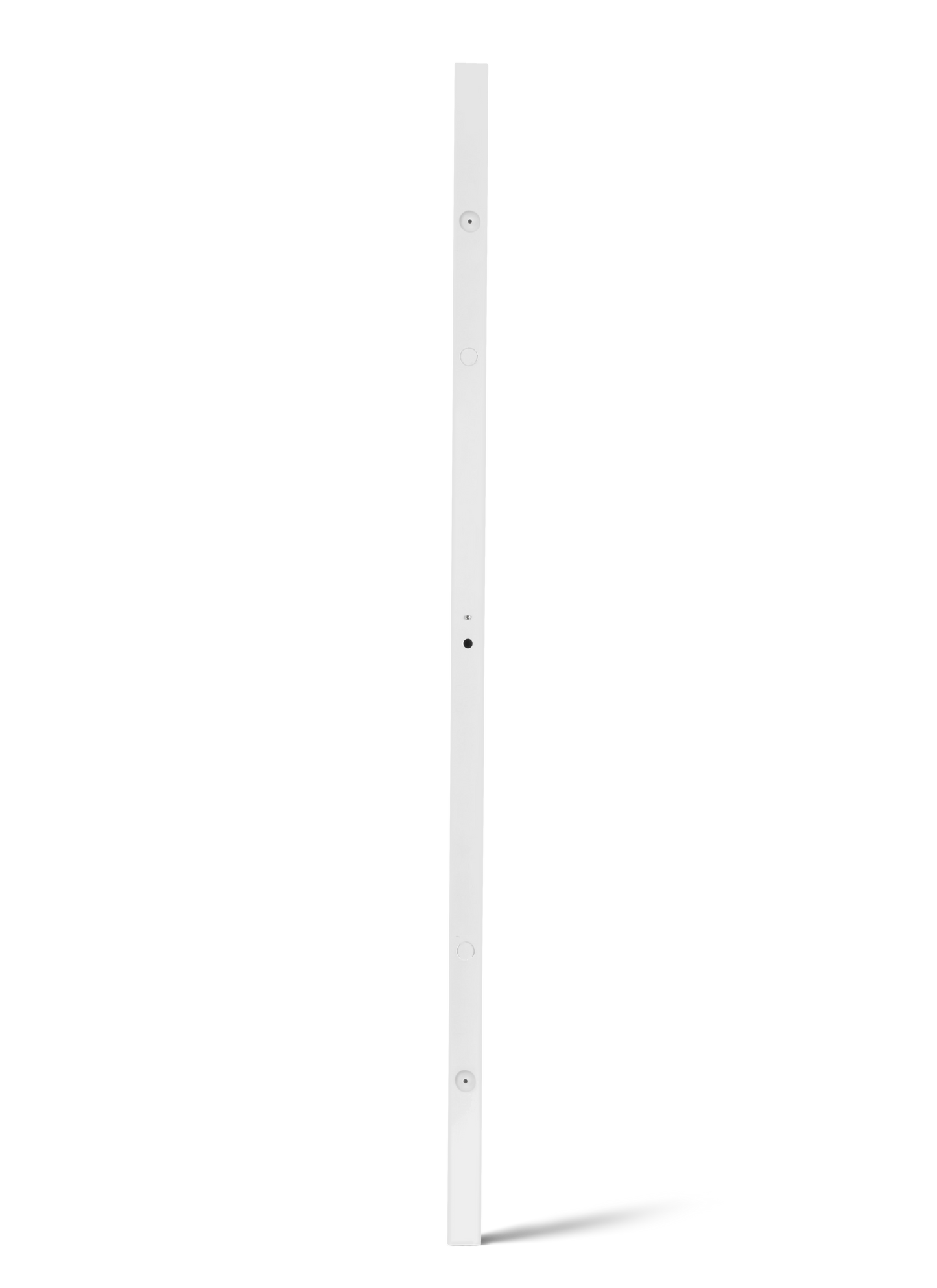 1/2x18 CRCA Batten box