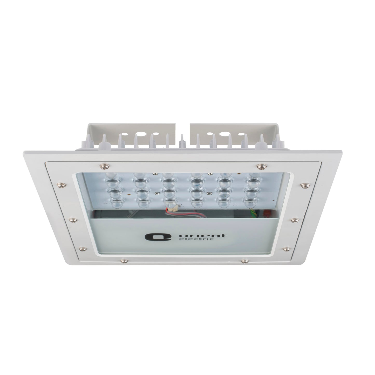 Canopy Light