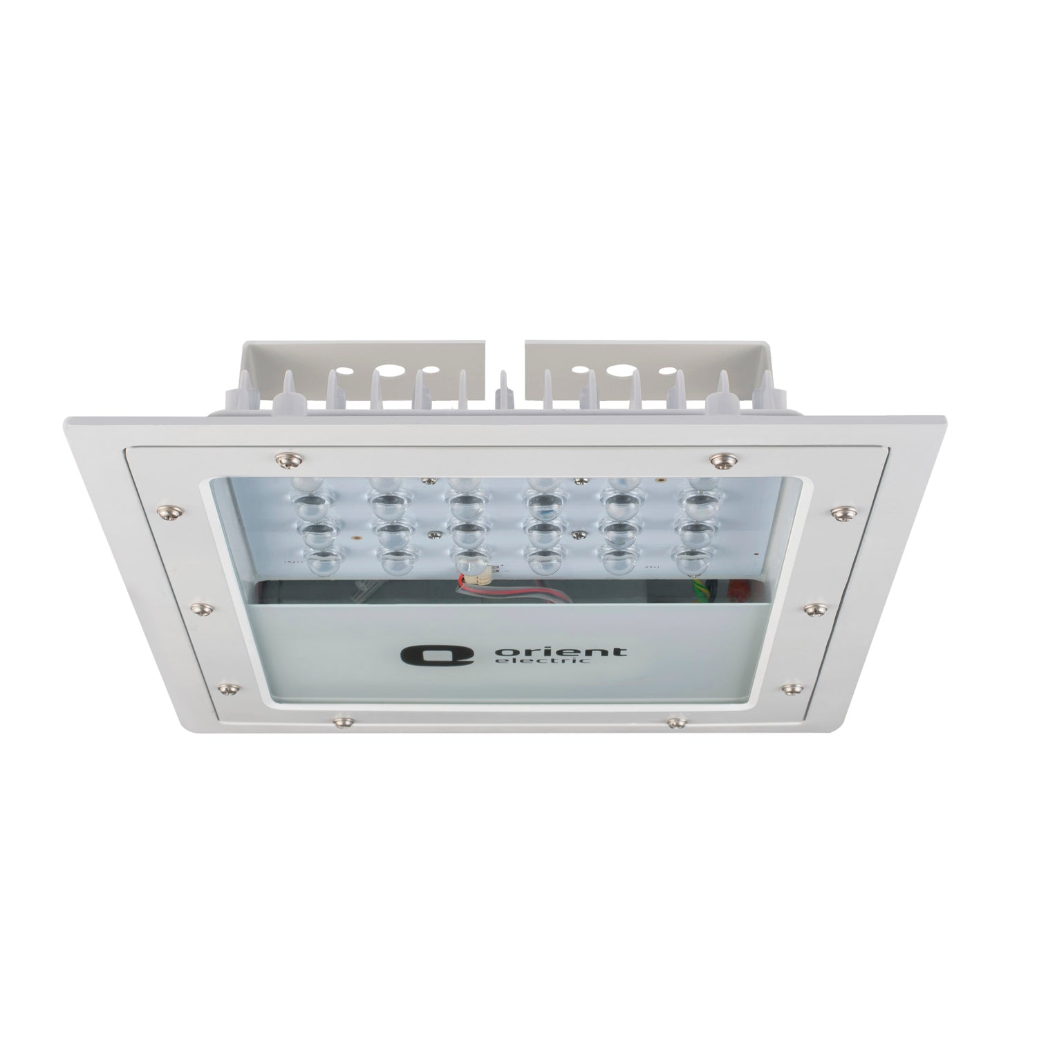 Canopy Light