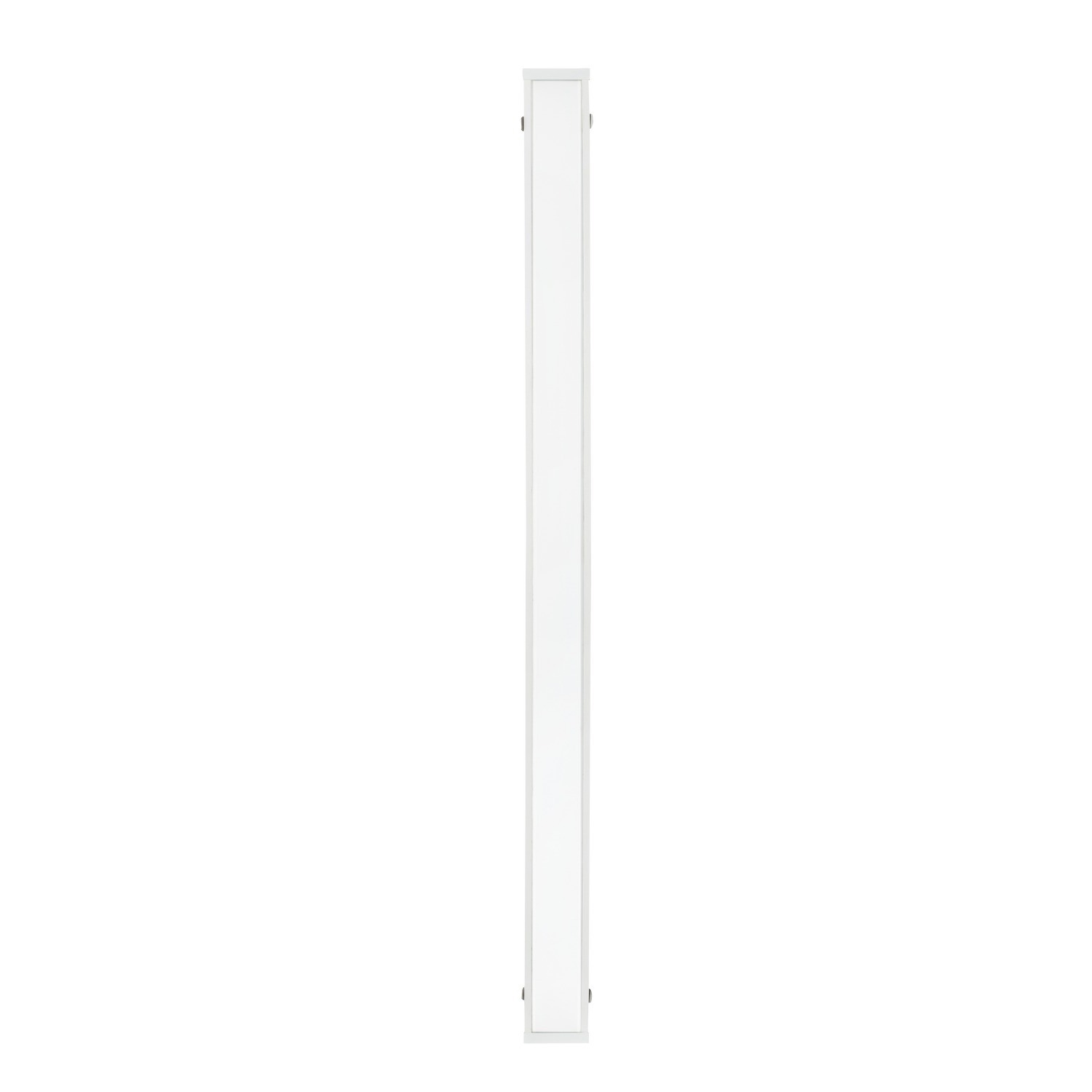 Linear Canopy