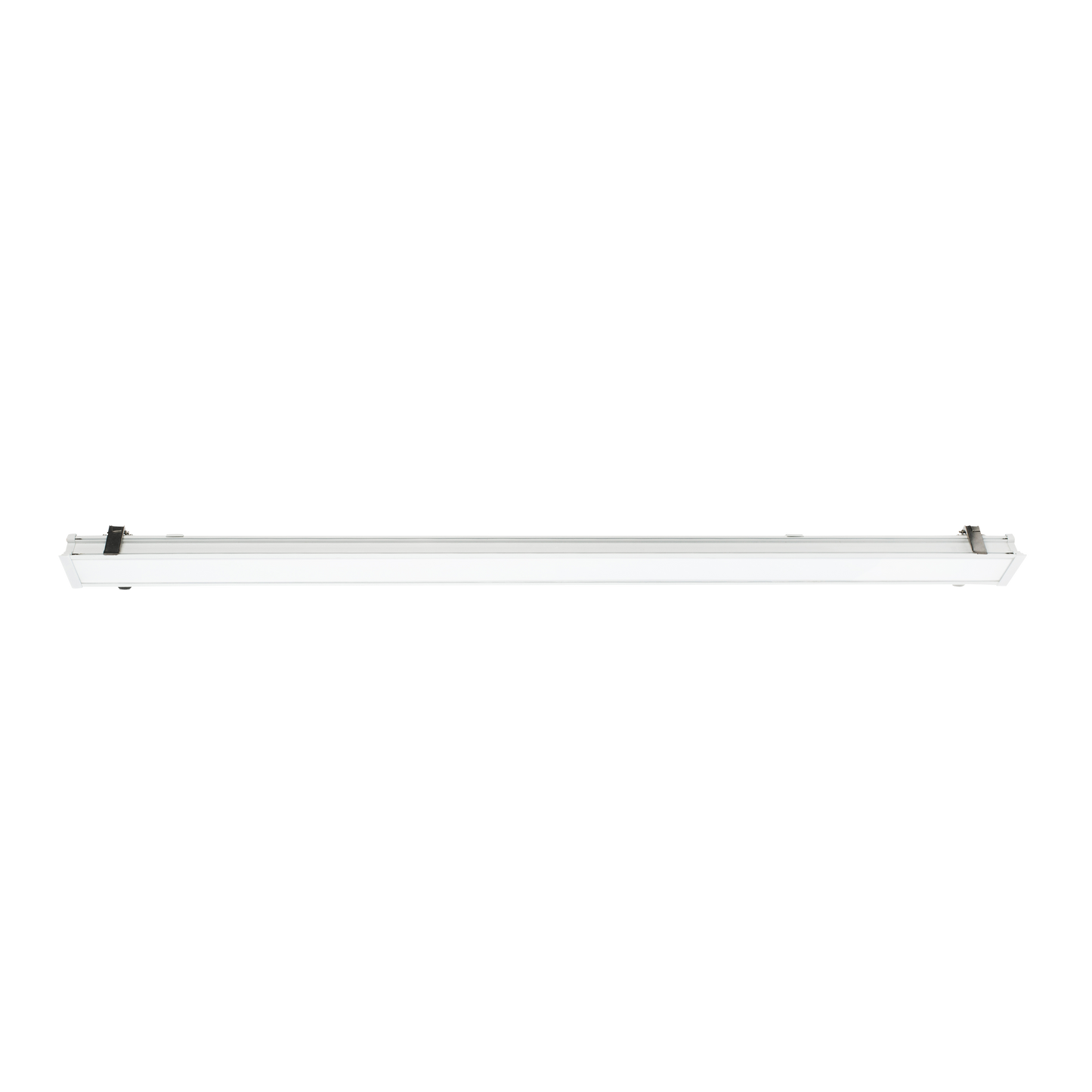 Linear Canopy