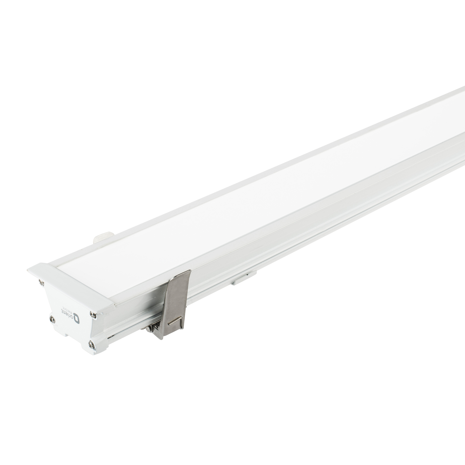 Linear Canopy