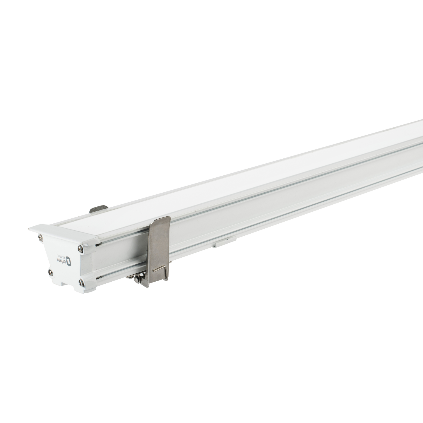 Linear Canopy
