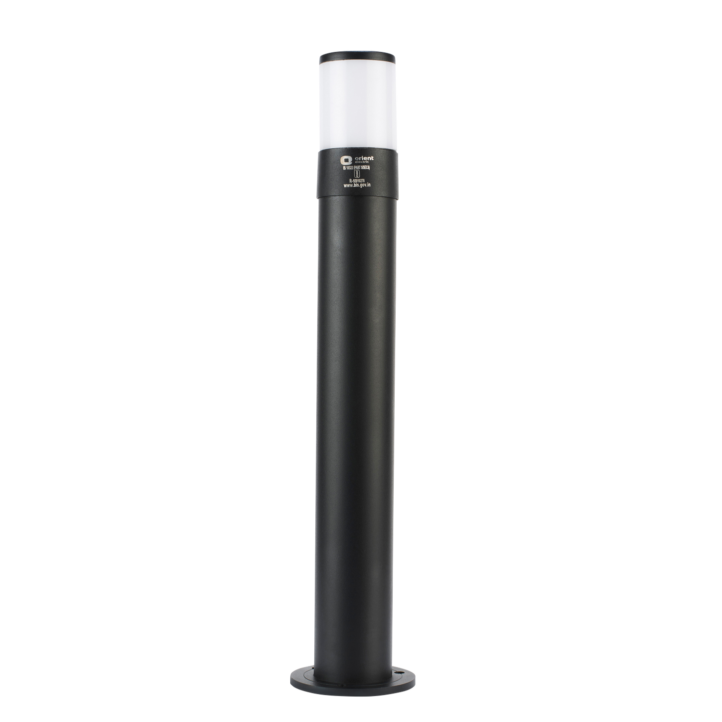 Crystal Mini