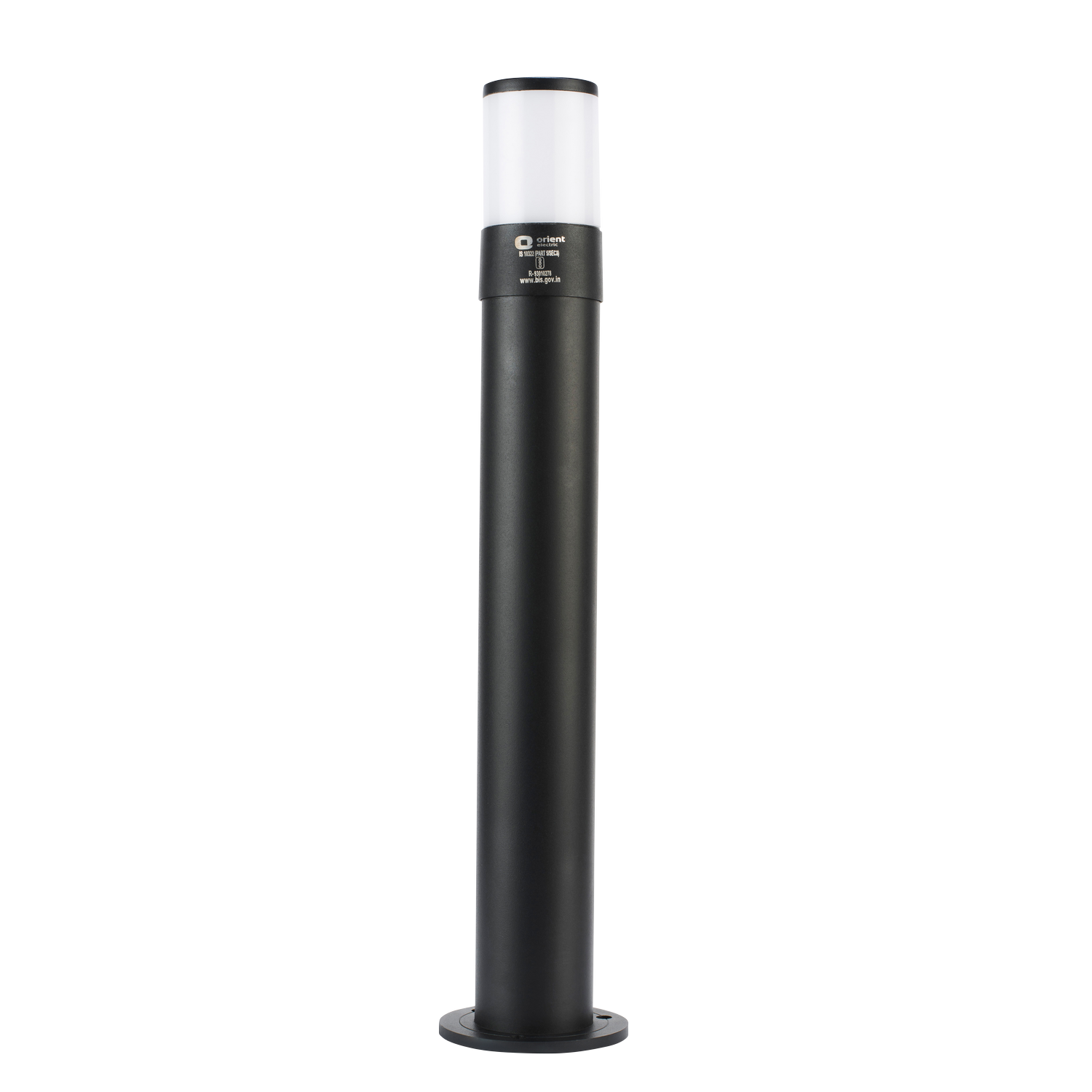 Crystal Mini
