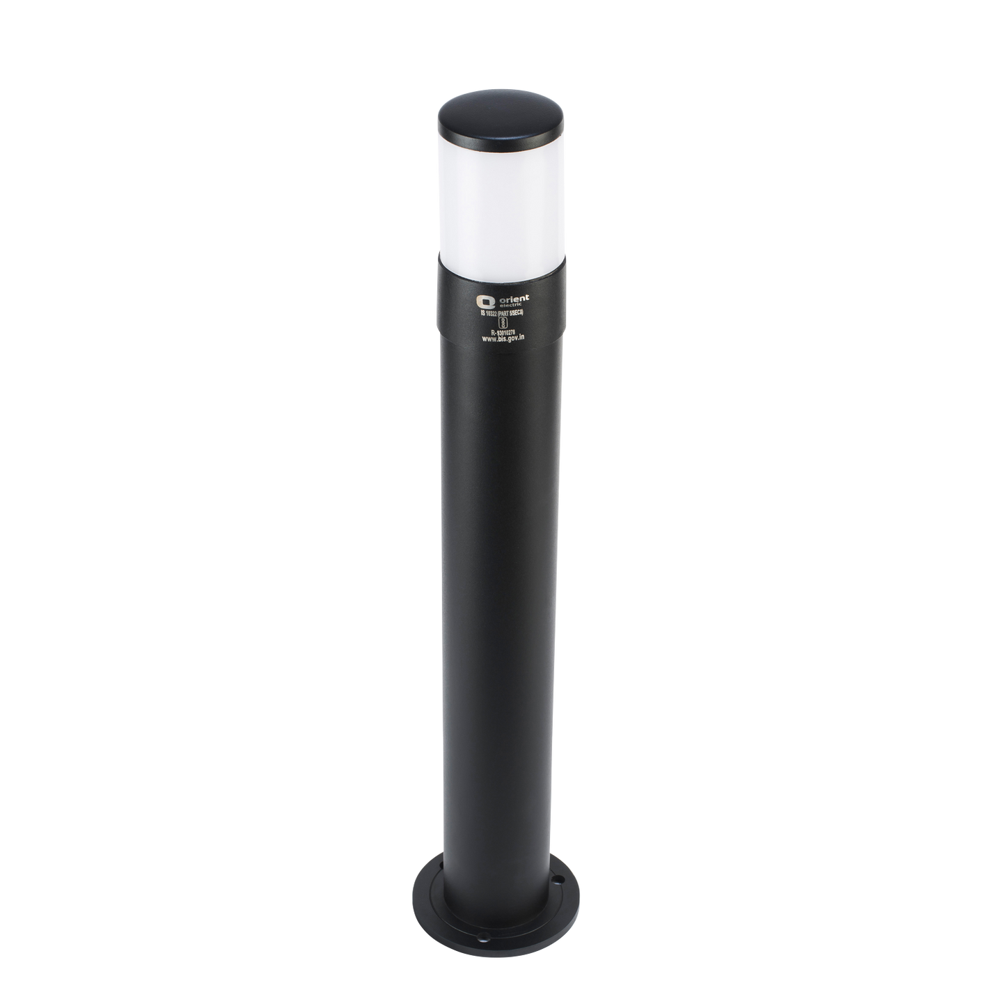Crystal Mini