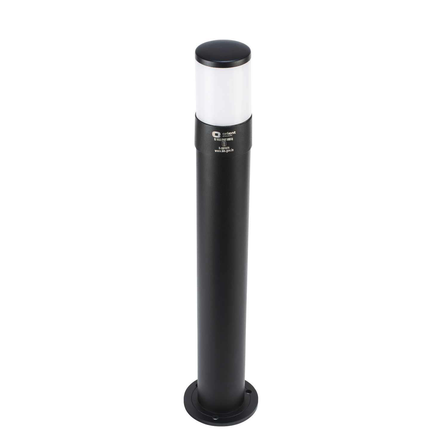Crystal Mini
