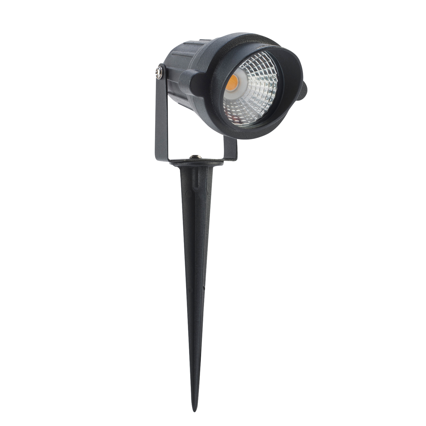 Spike light