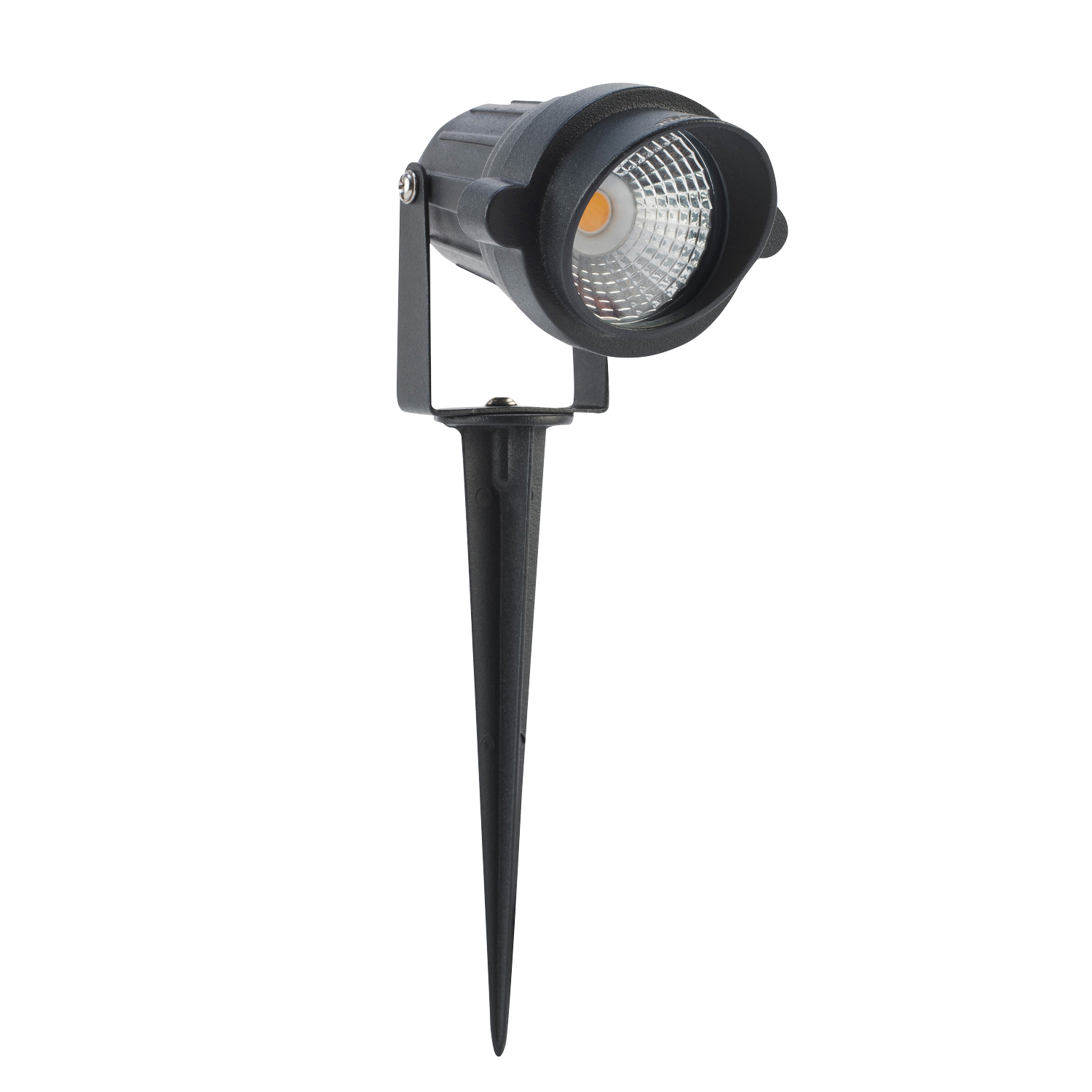 Spike light