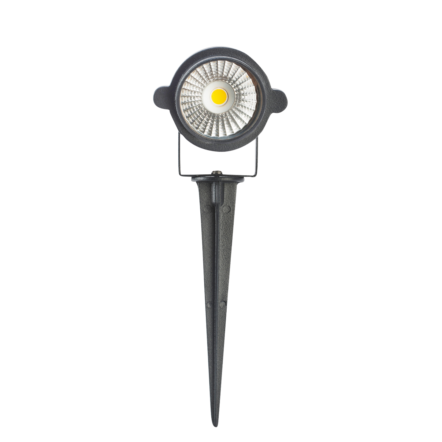 Spike light