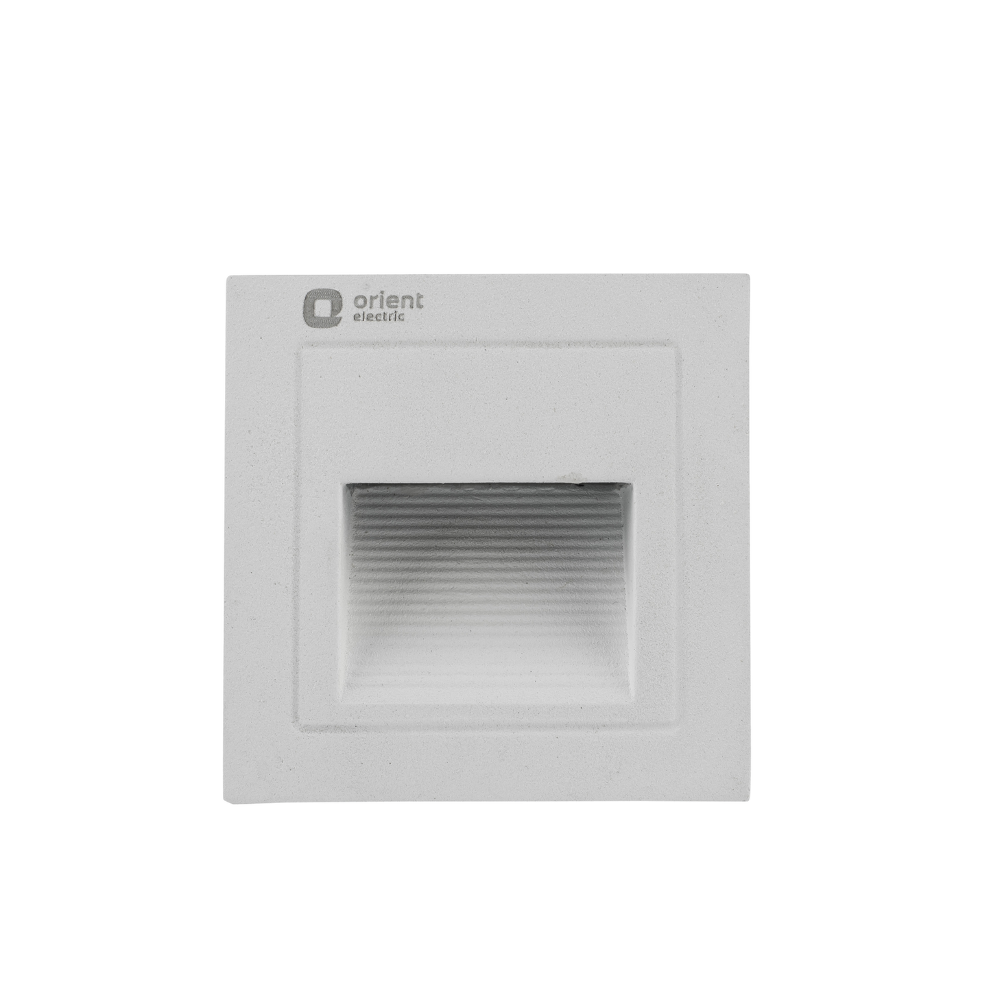 Step light