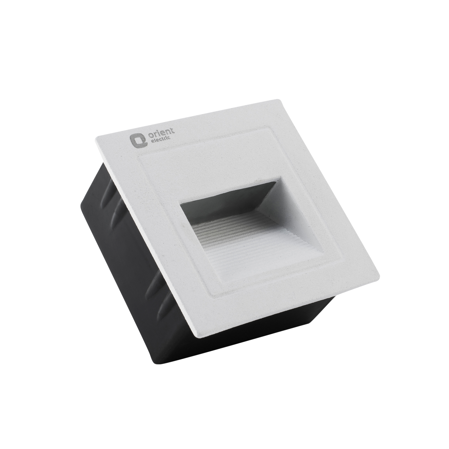 Step light